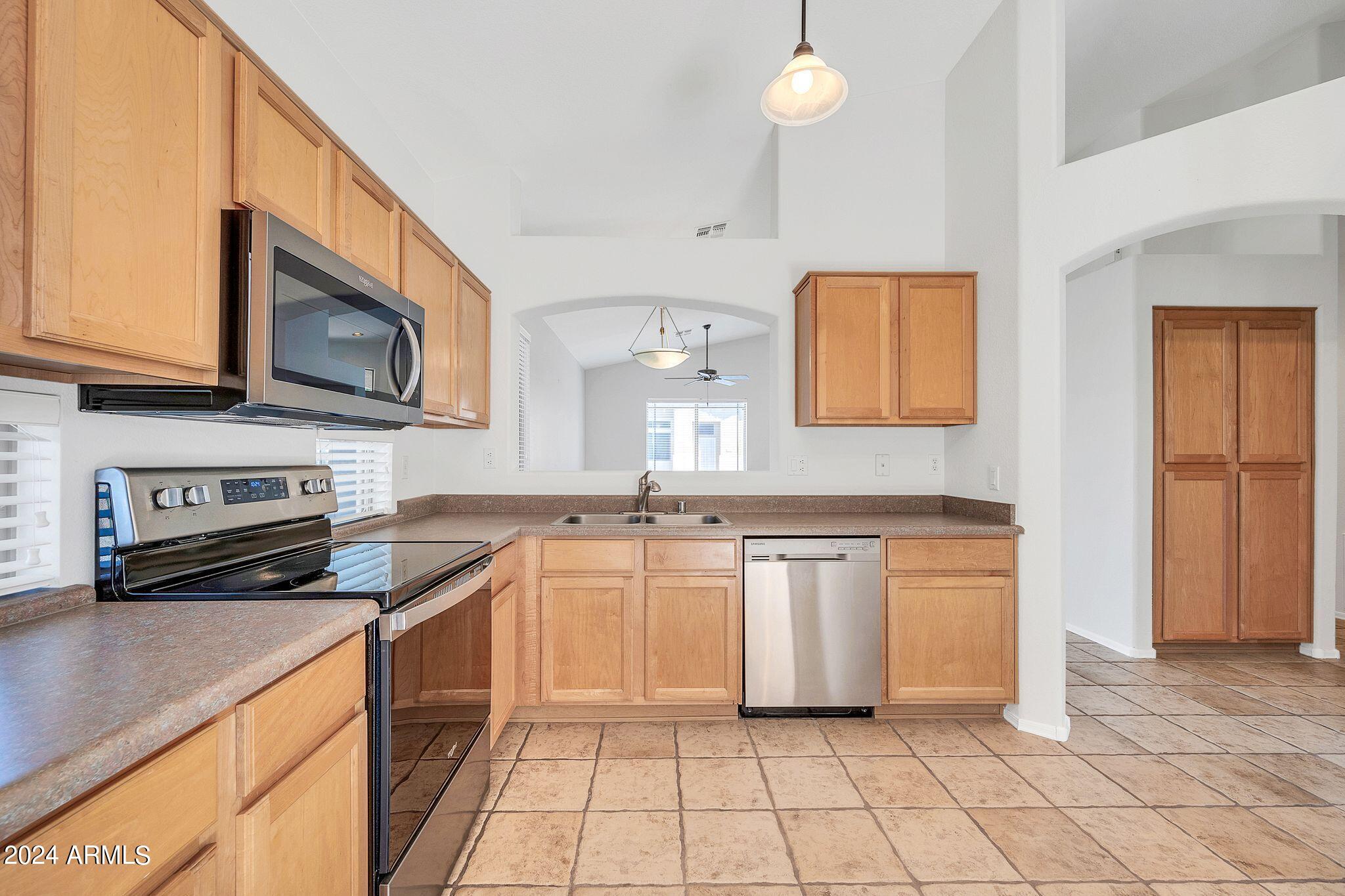 29837 N 41ST Place