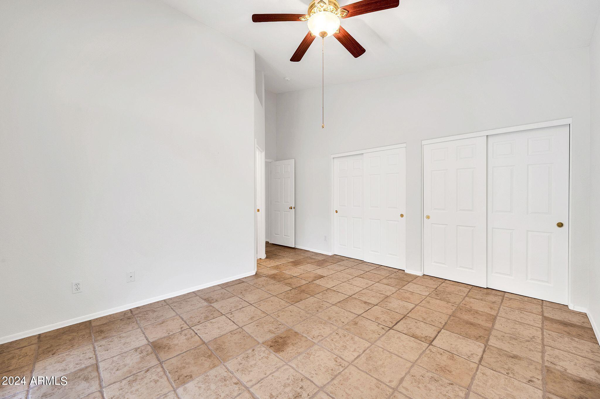29837 N 41ST Place