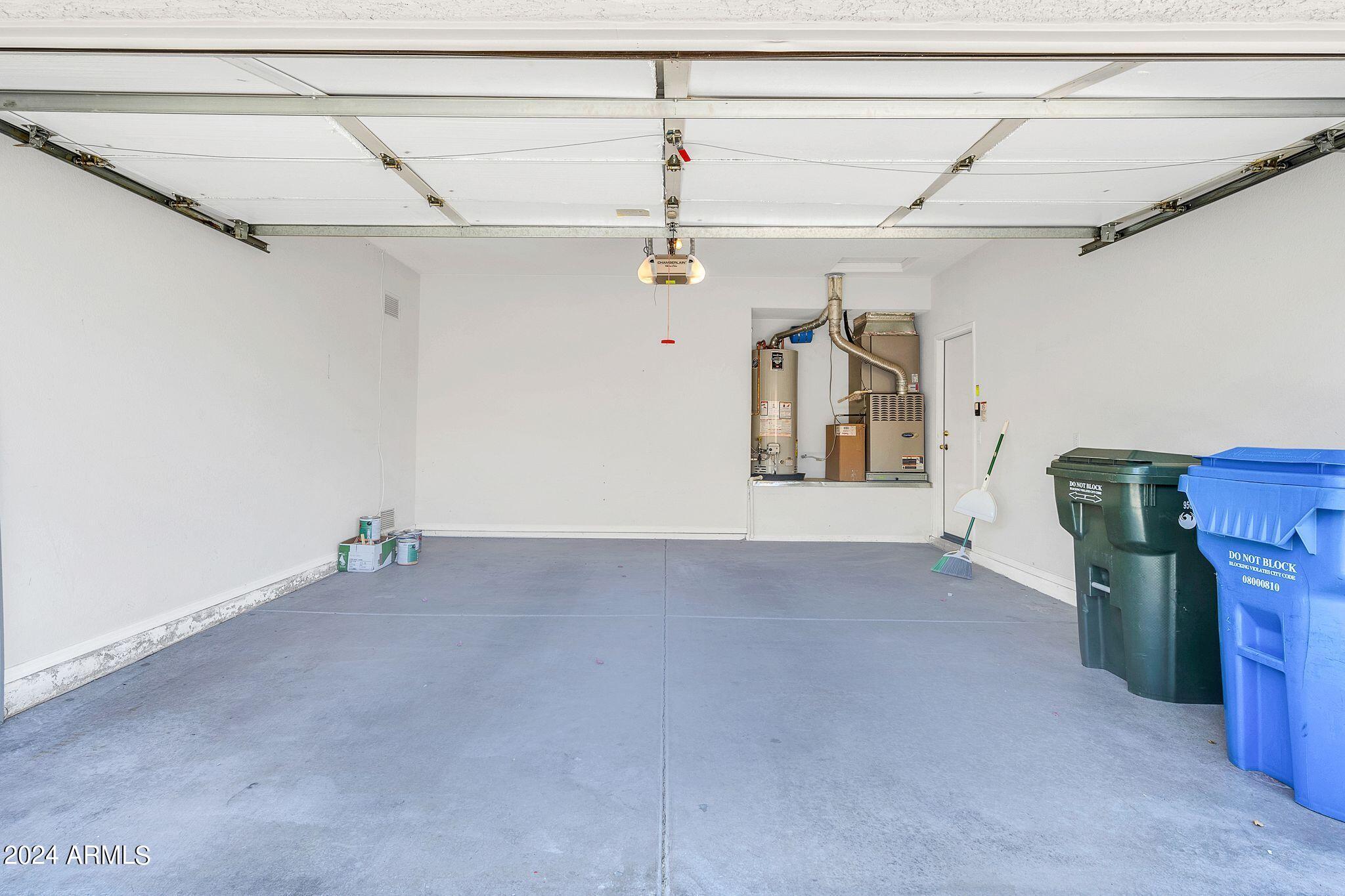 29837 N 41ST Place
