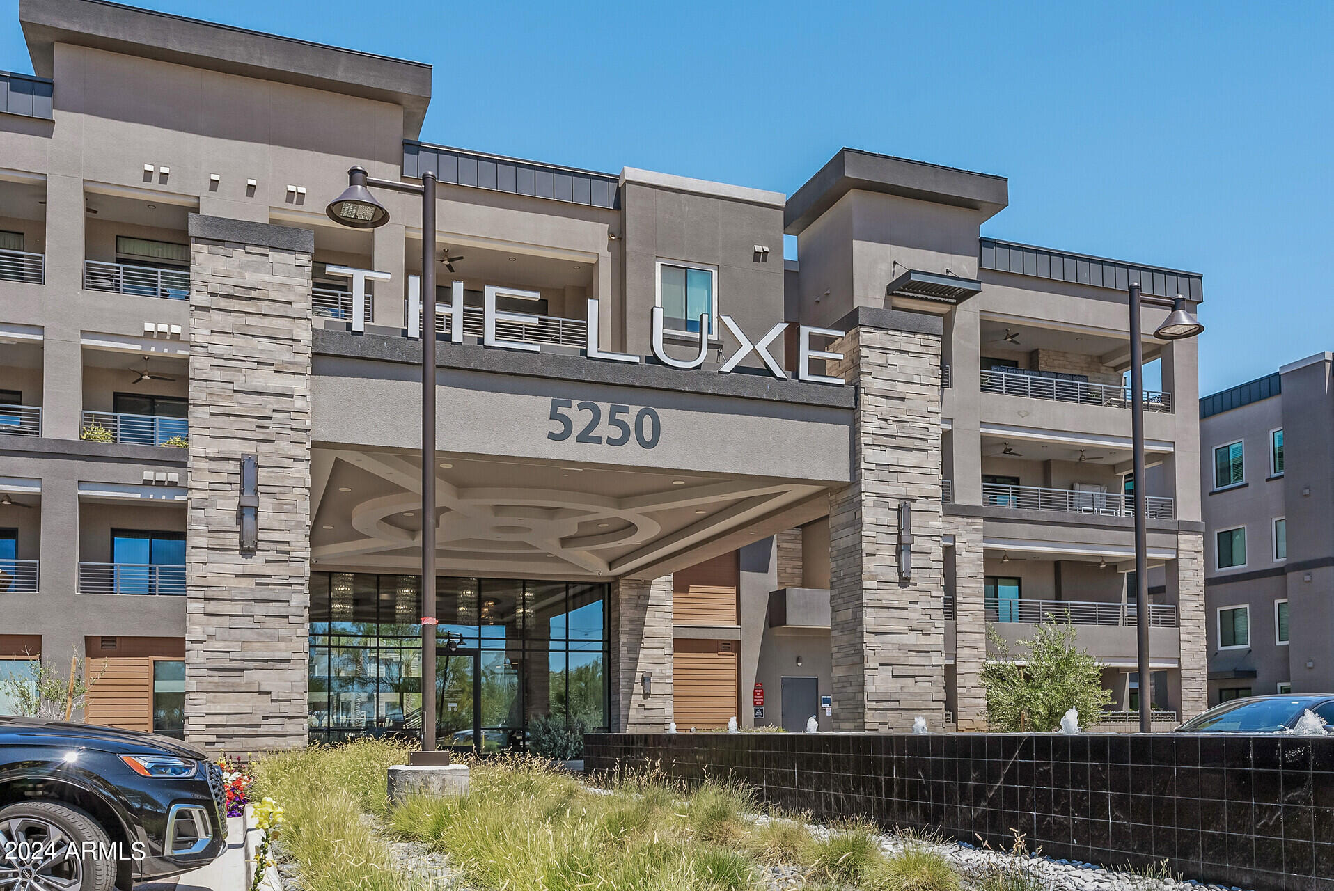 5250 E DEER VALLEY Drive 158