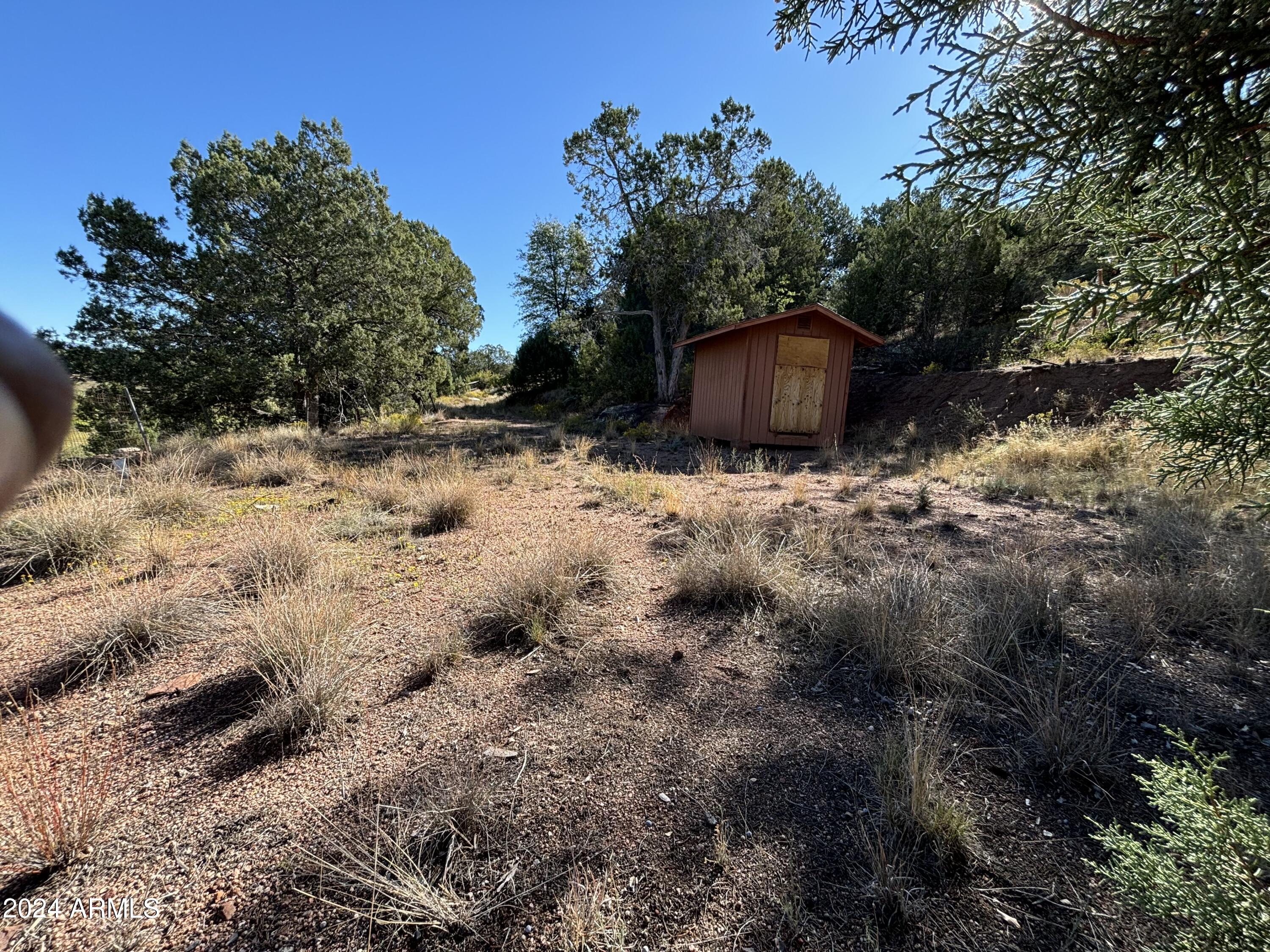 1310 W Rim Drive 59