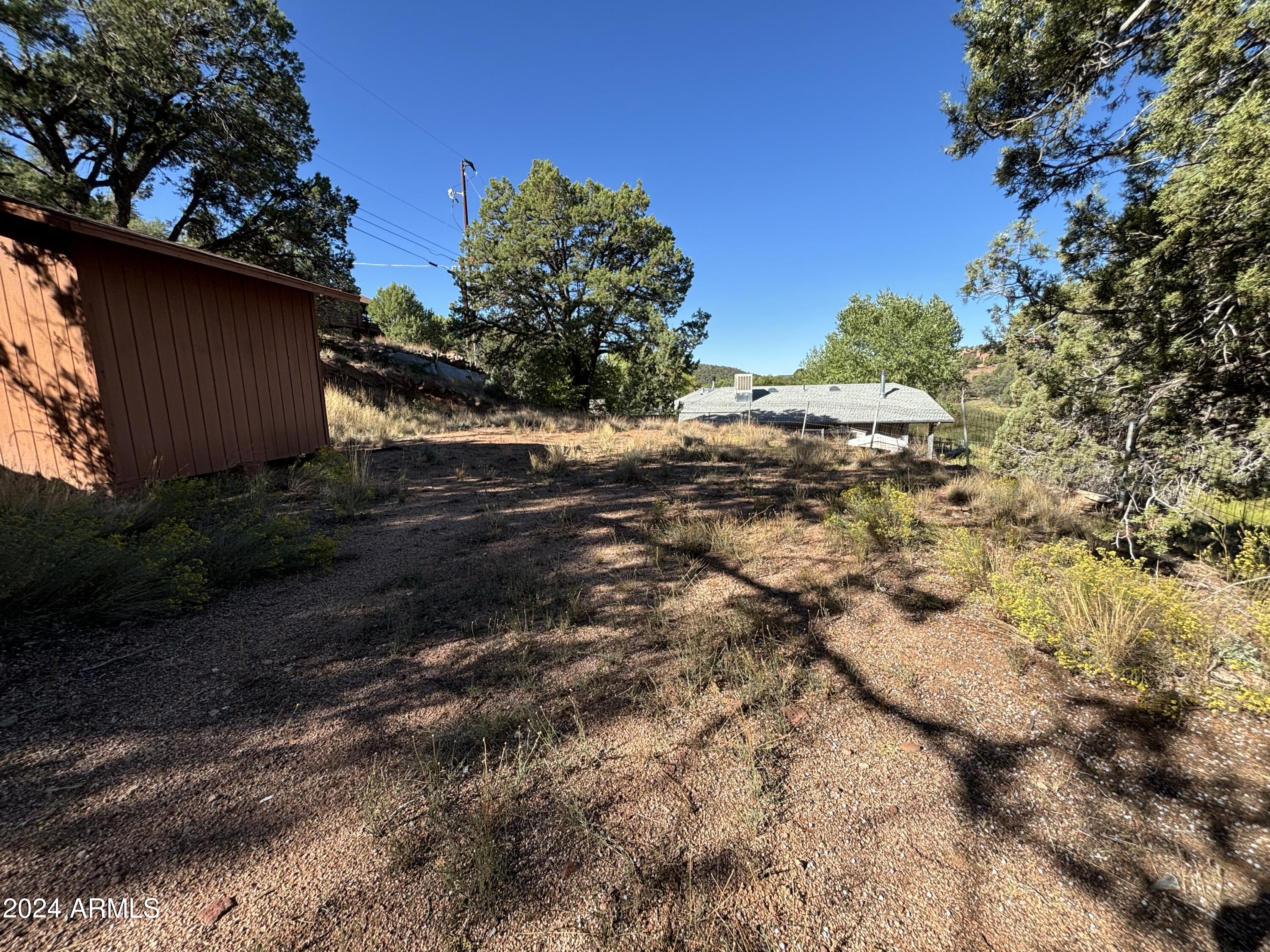 1310 W Rim Drive 59