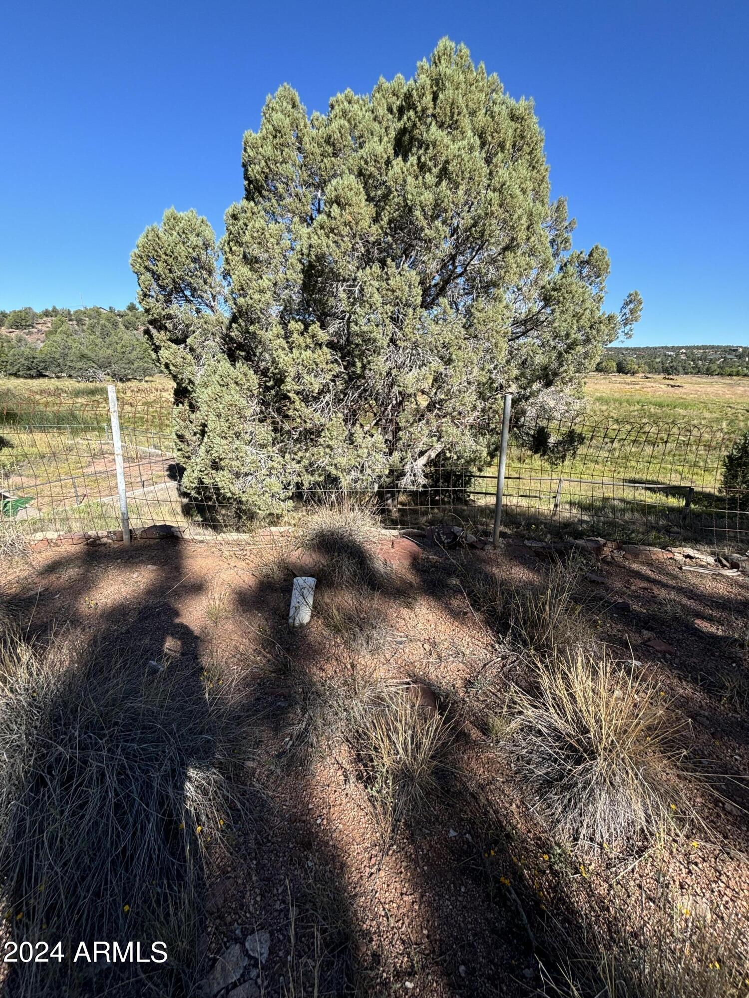 1310 W Rim Drive 59