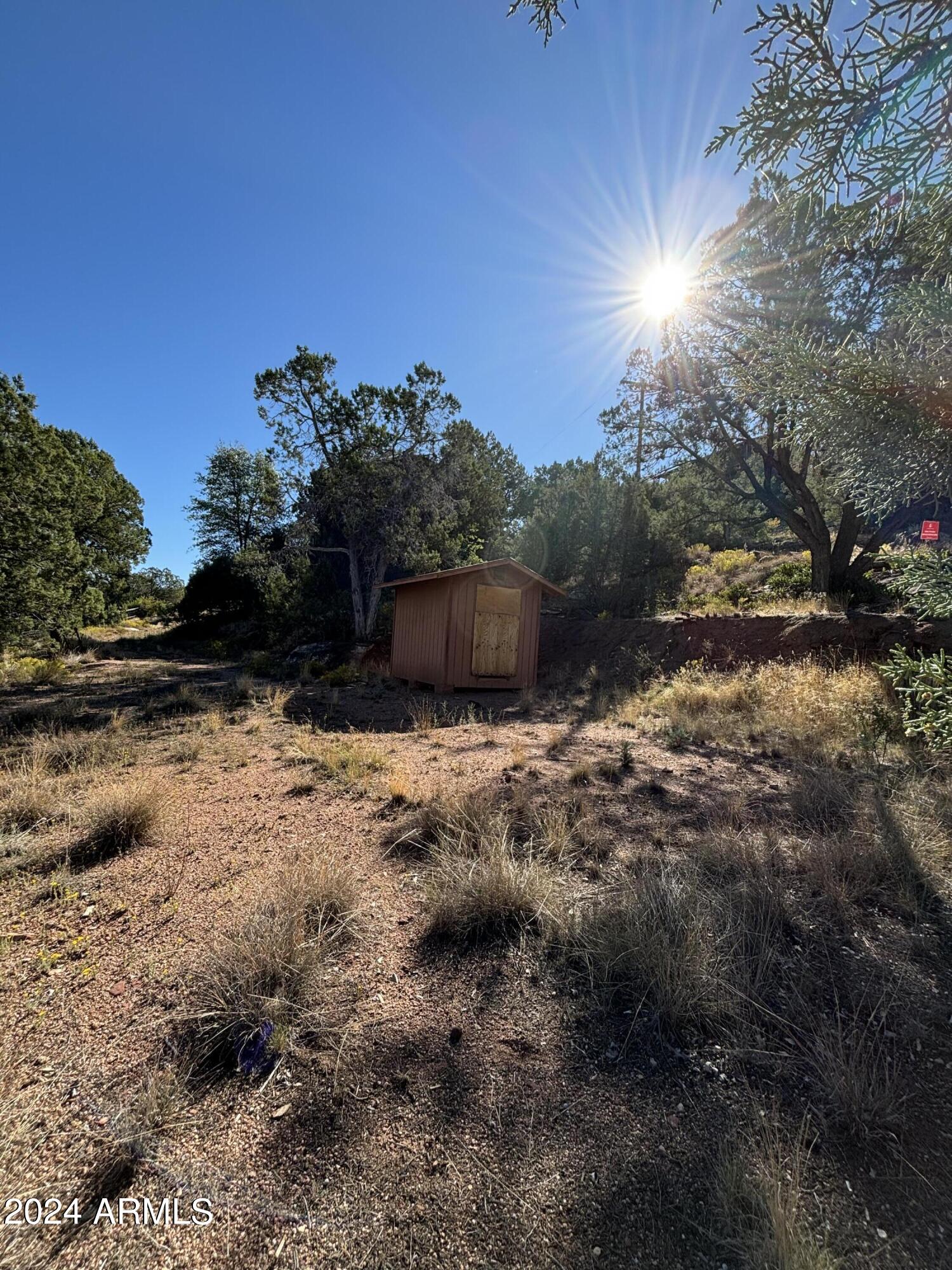 1310 W Rim Drive 59
