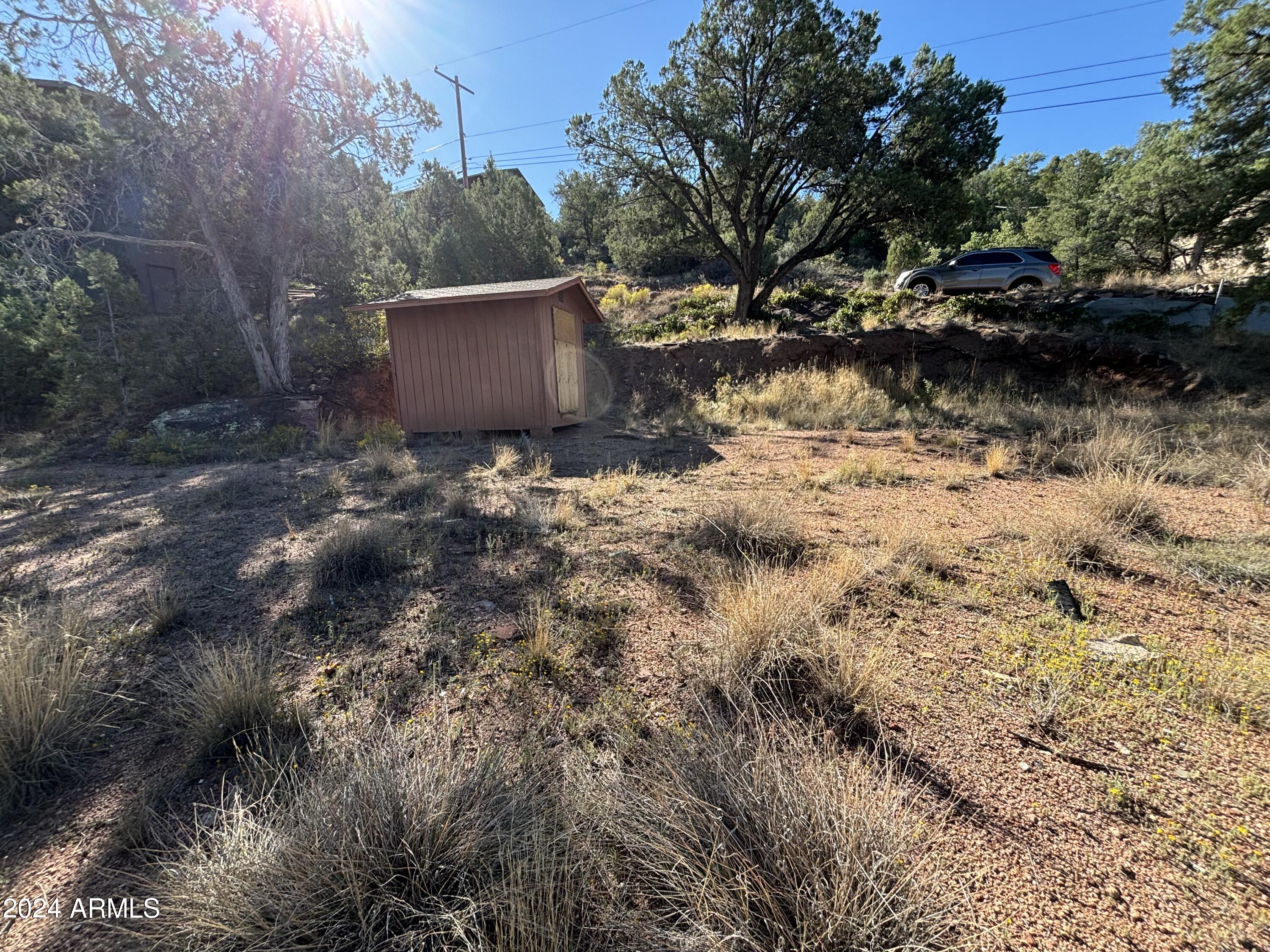 1310 W Rim Drive 59
