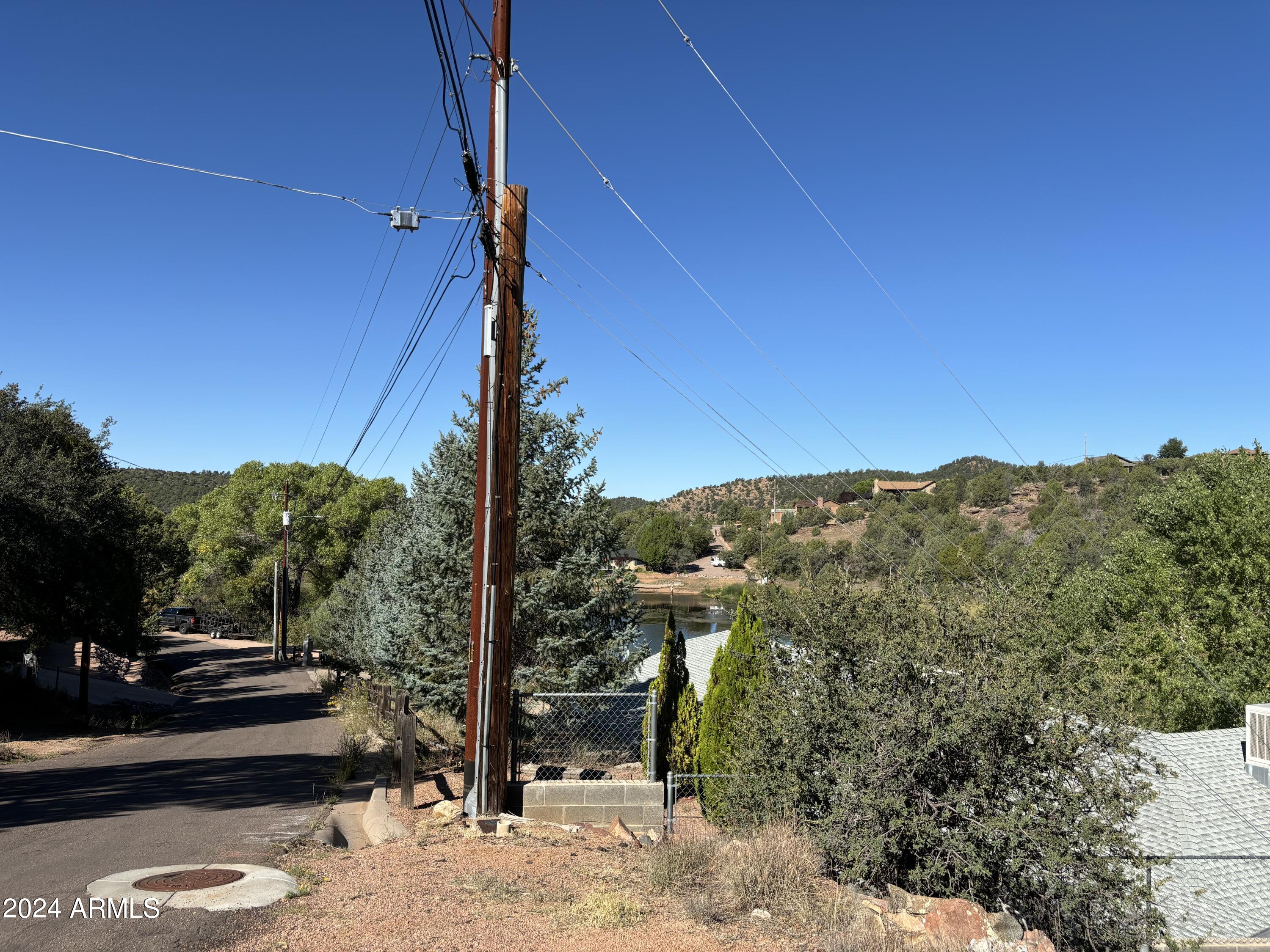 1310 W Rim Drive 59