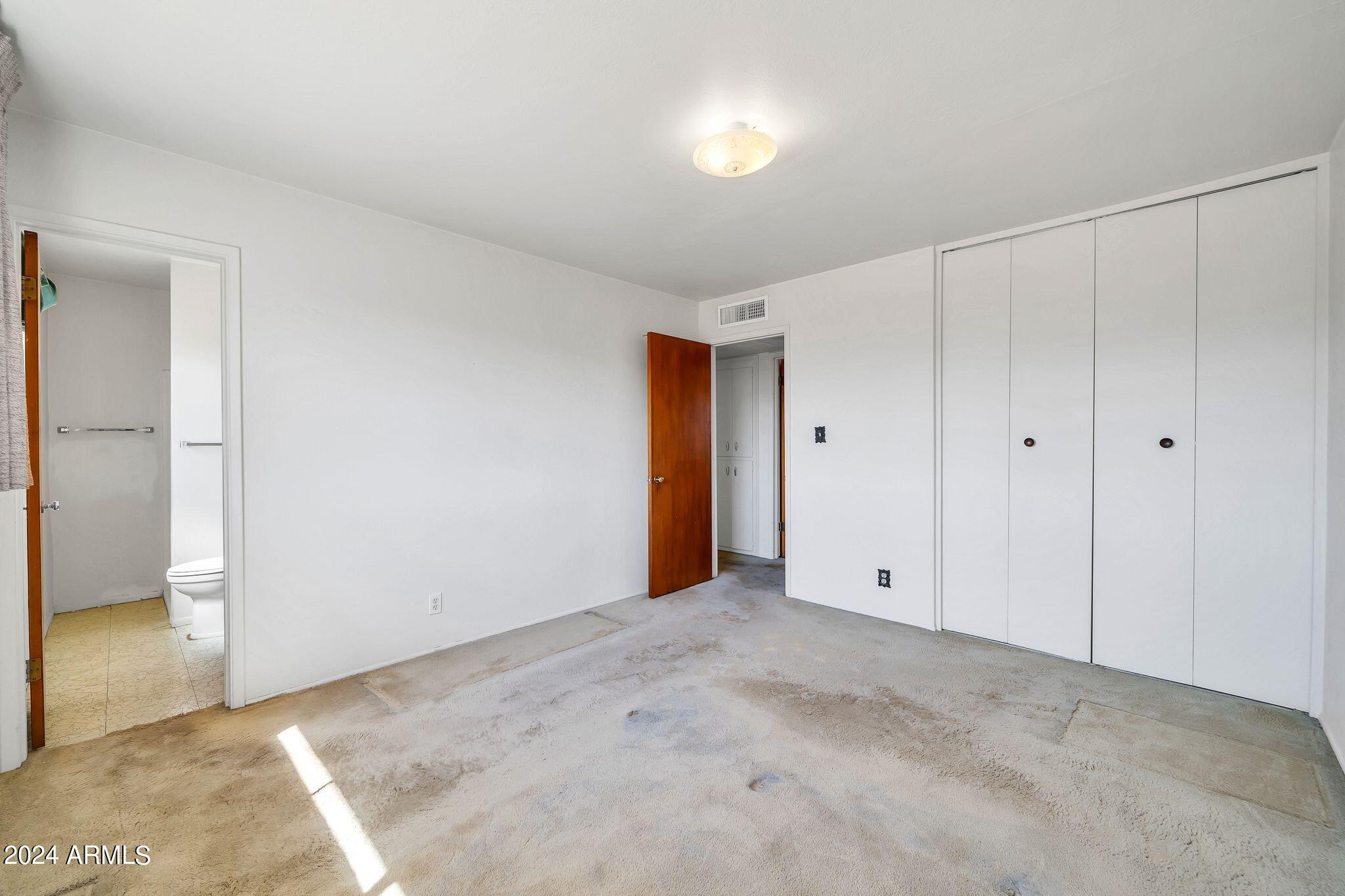 3823 W KEIM Drive