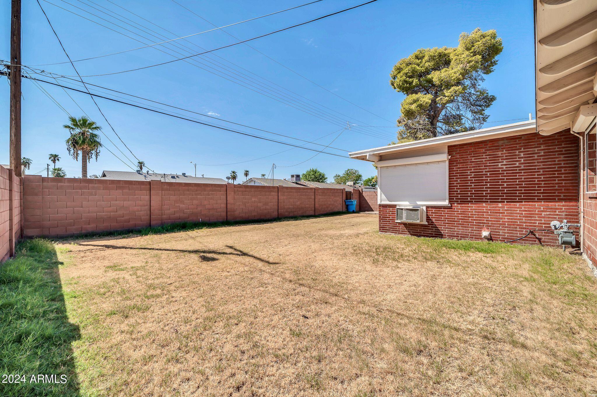 3823 W KEIM Drive
