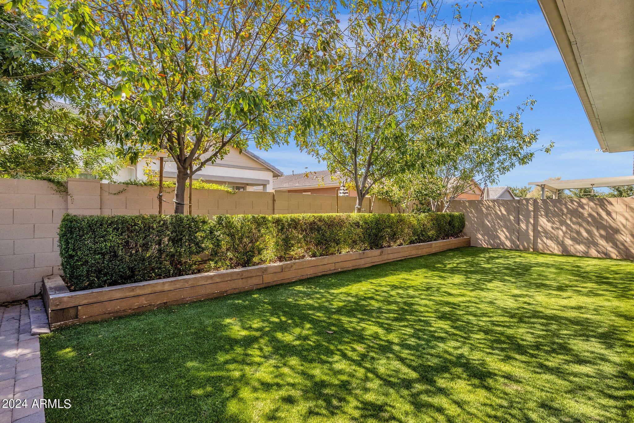 3055 E AUSTIN Drive