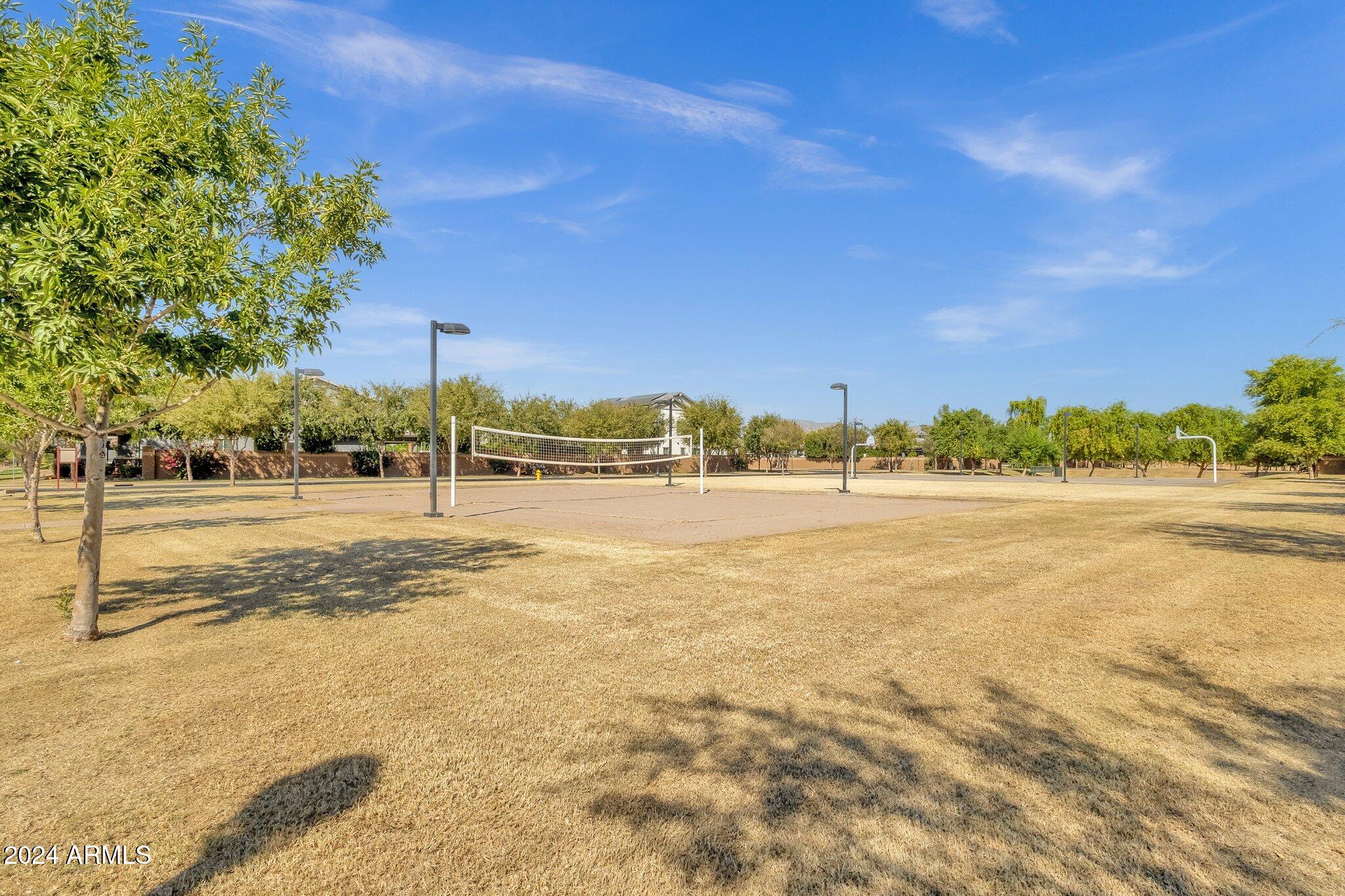 3055 E AUSTIN Drive