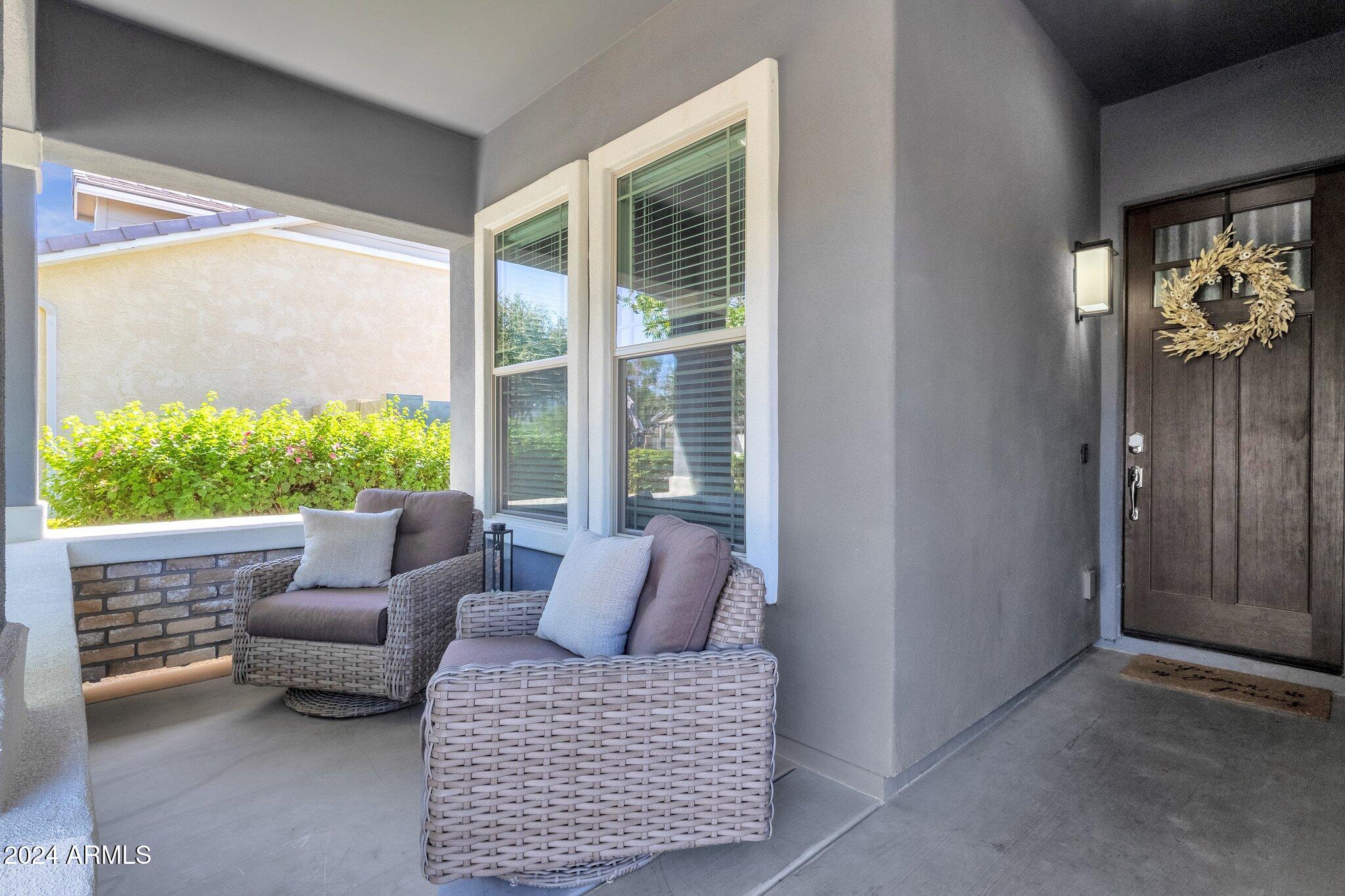 3055 E AUSTIN Drive