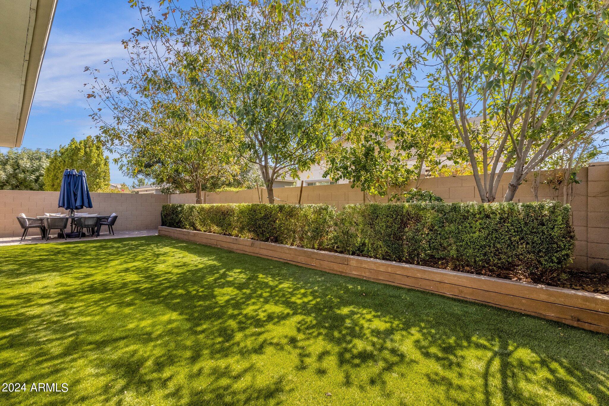 3055 E AUSTIN Drive