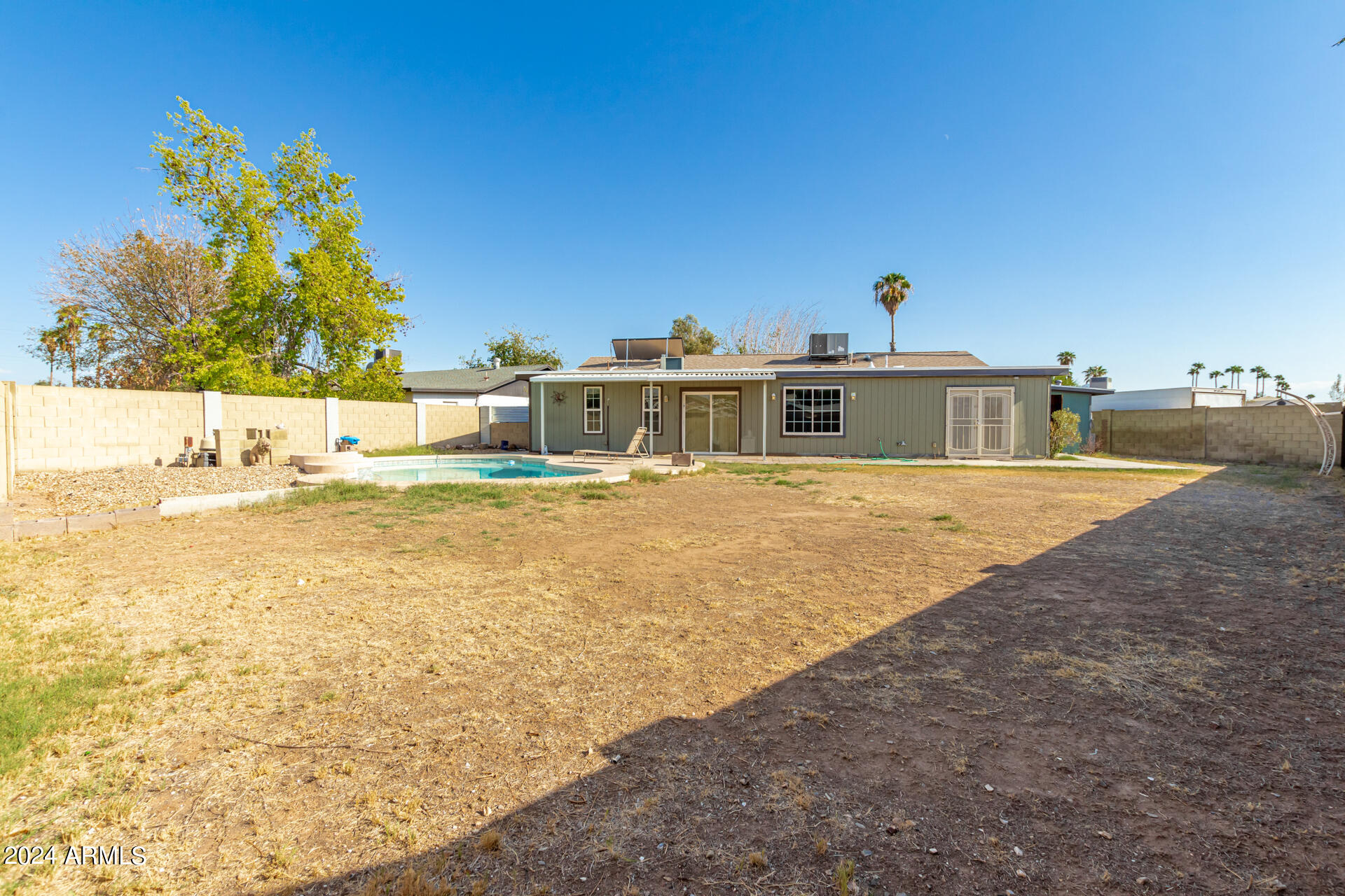 15620 N 59TH Lane