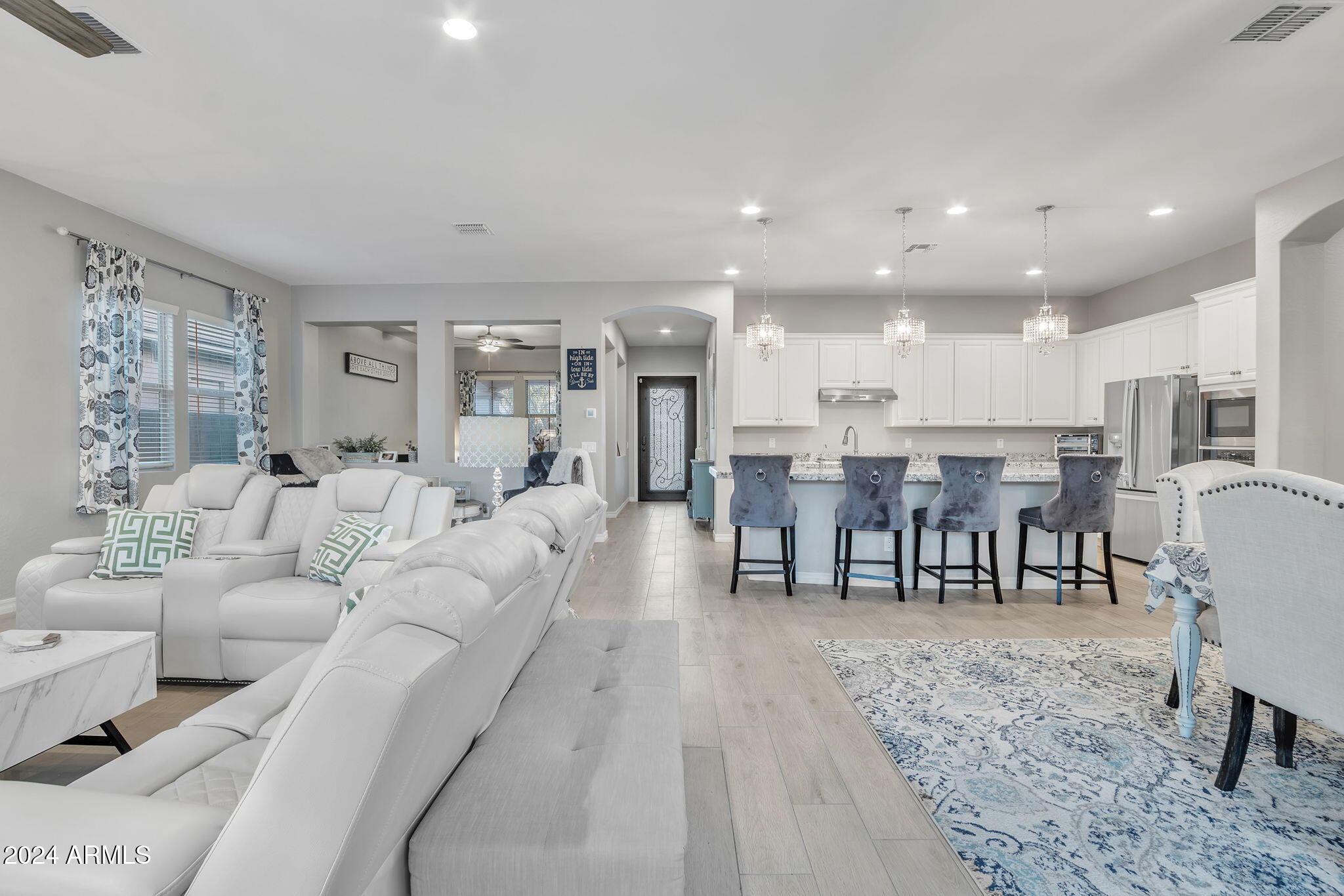 41884 W SUSSEX Drive