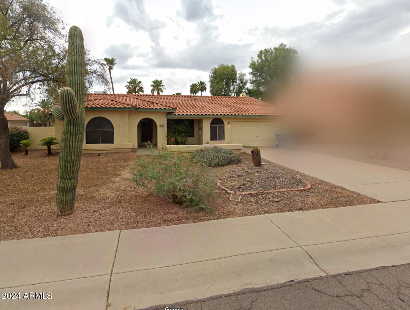 16032 N 46 Place