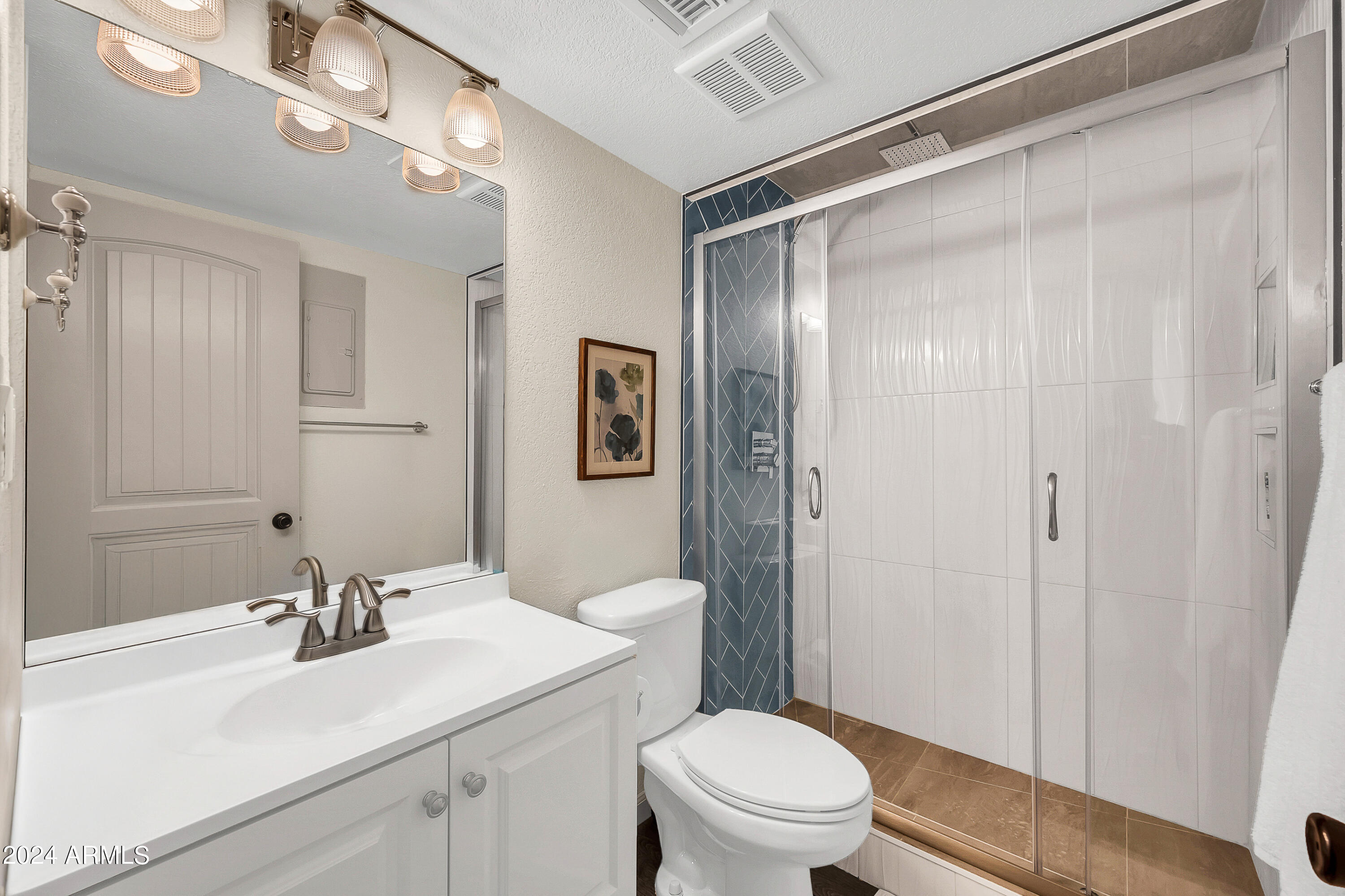 7430 E CHAPARRAL Road, 215A