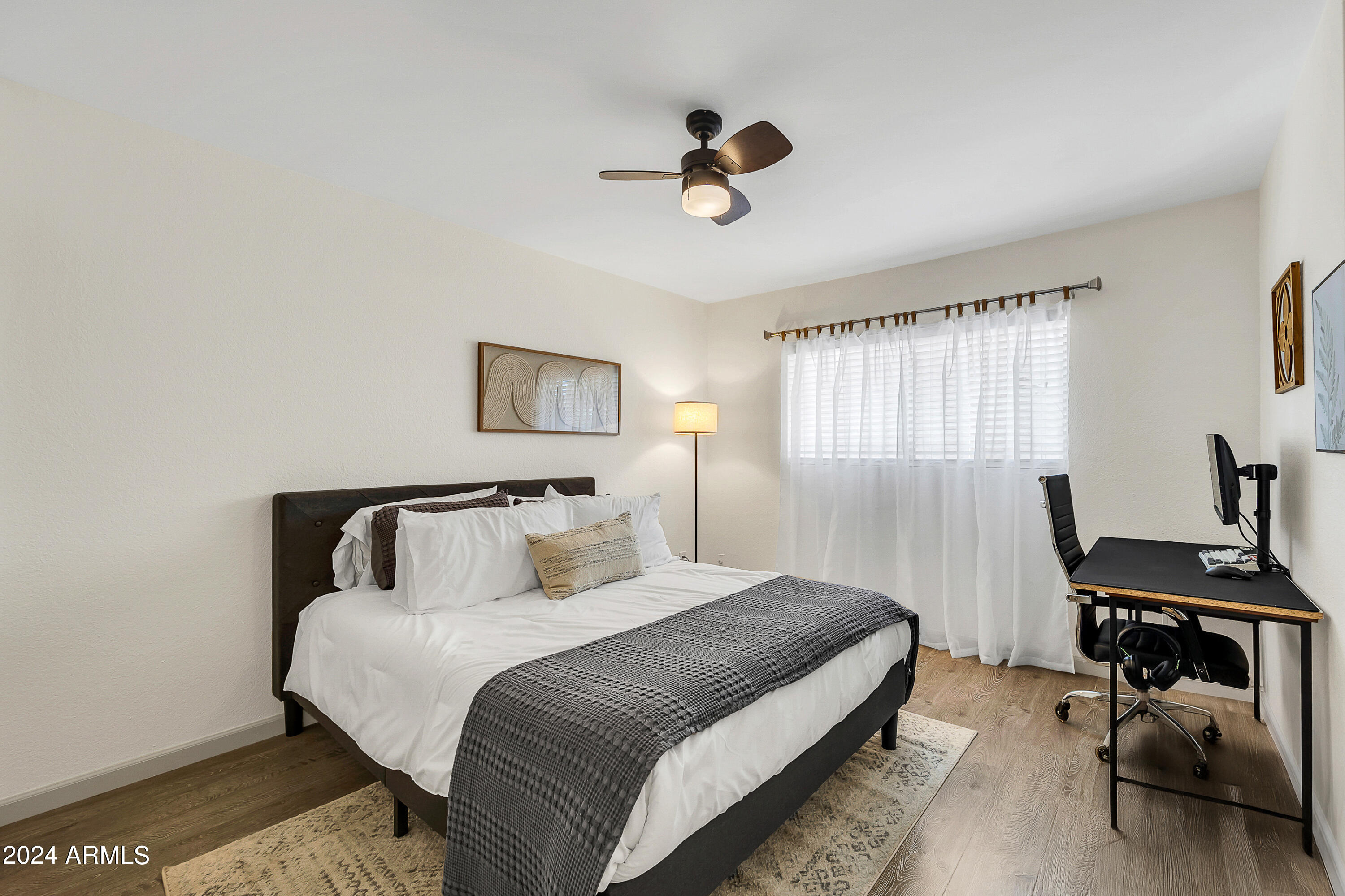 7430 E CHAPARRAL Road, 215A