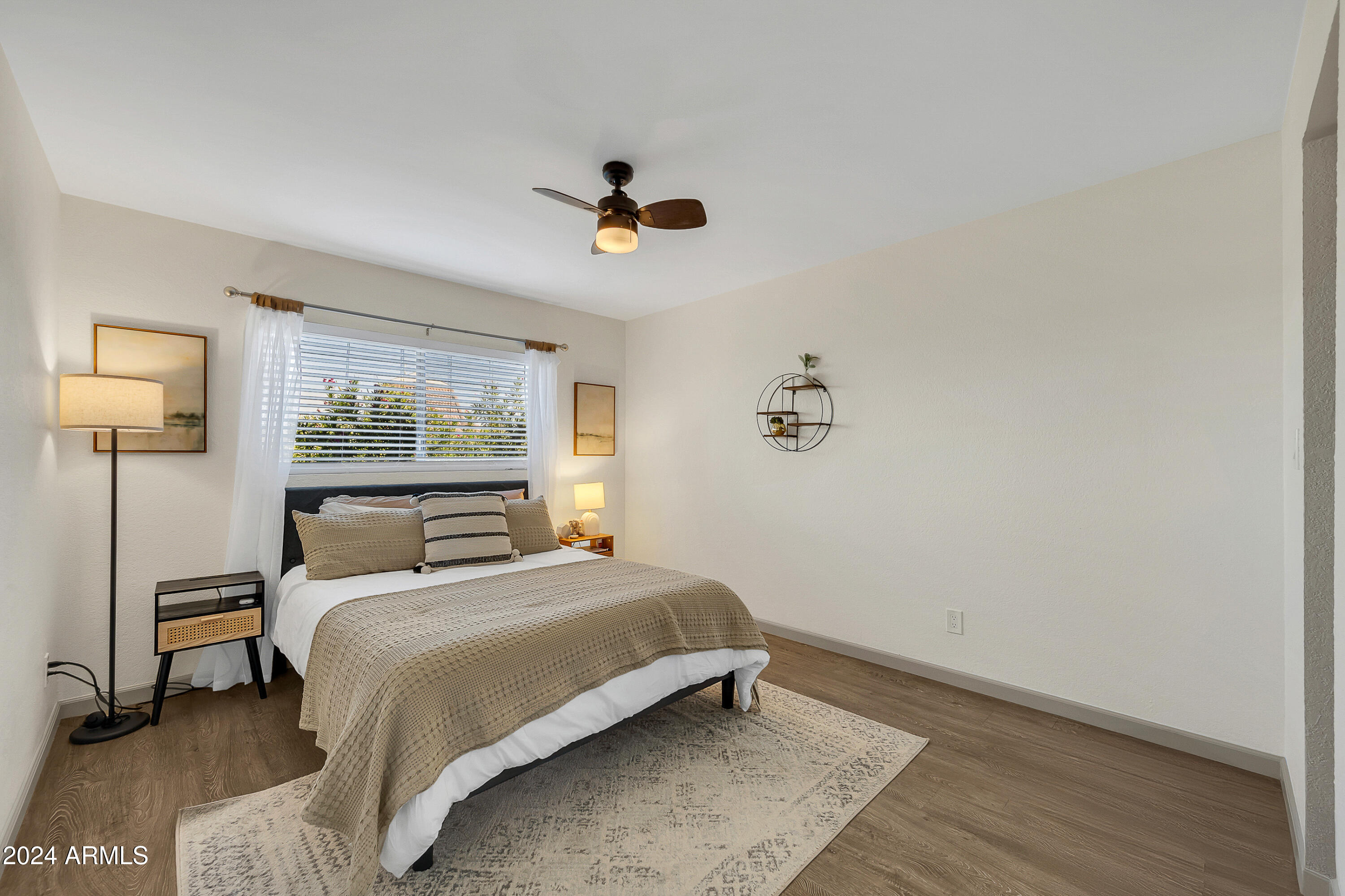 7430 E CHAPARRAL Road, 215A