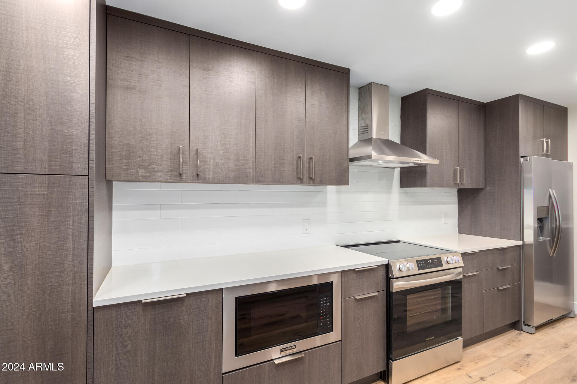 2208 W MARLETTE Avenue 108