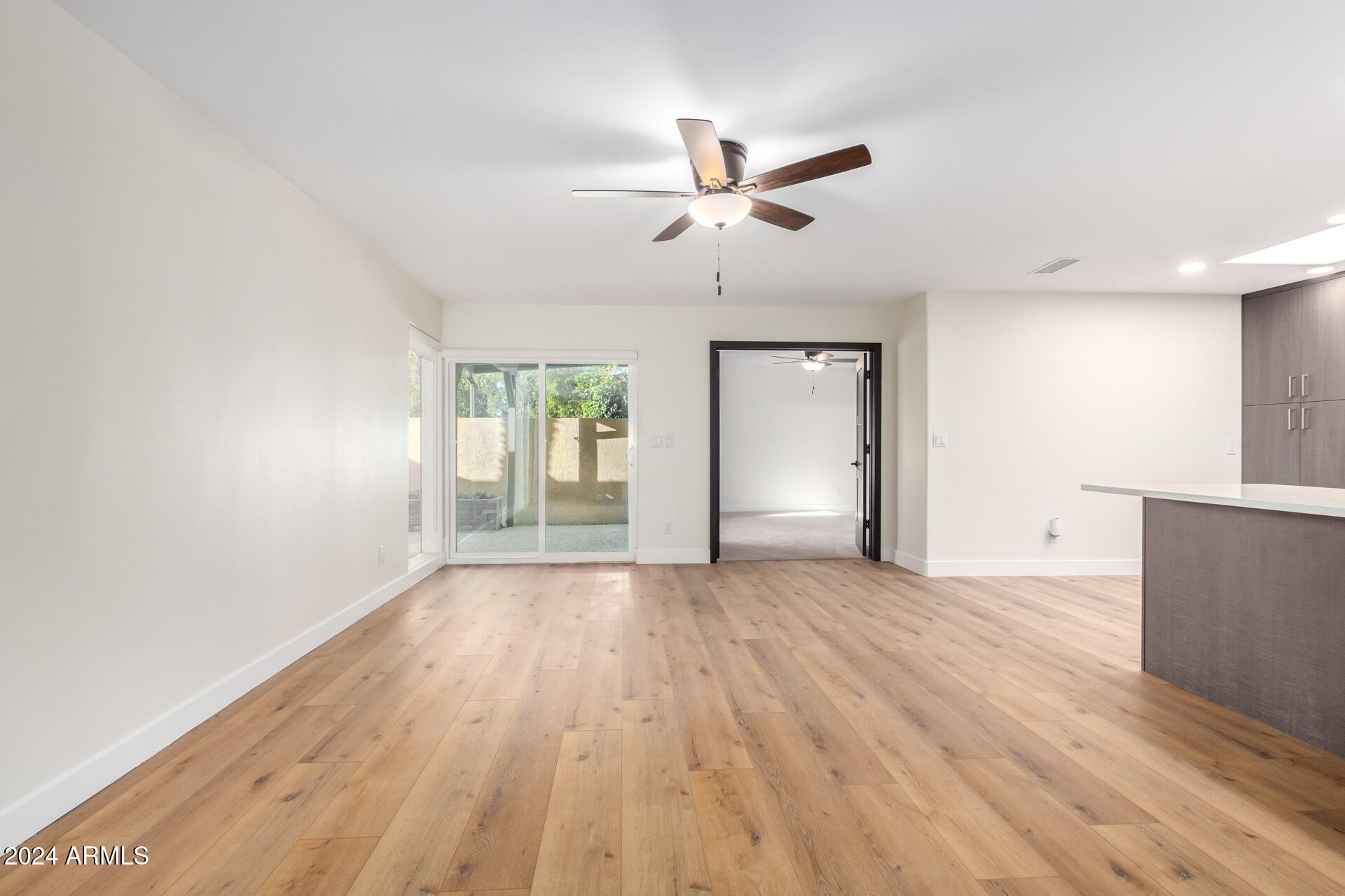 2208 W MARLETTE Avenue 108