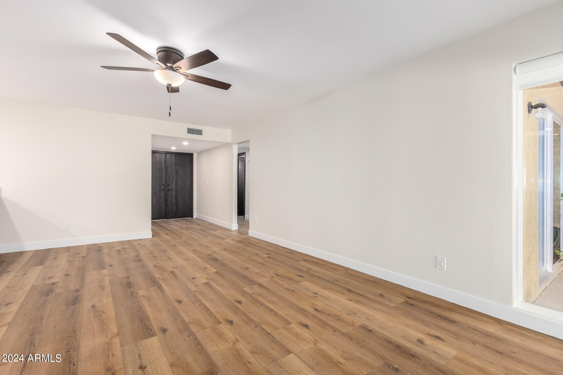 2208 W MARLETTE Avenue 108