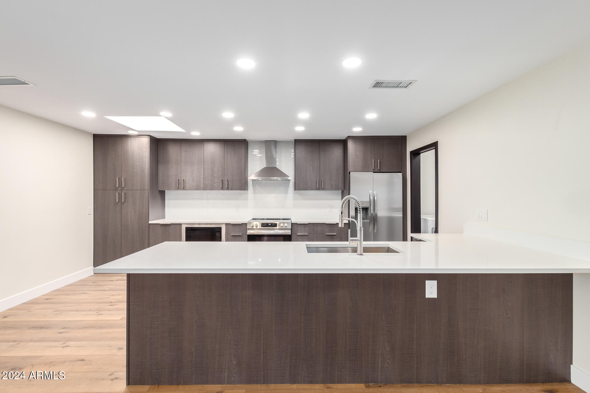 2208 W MARLETTE Avenue 108
