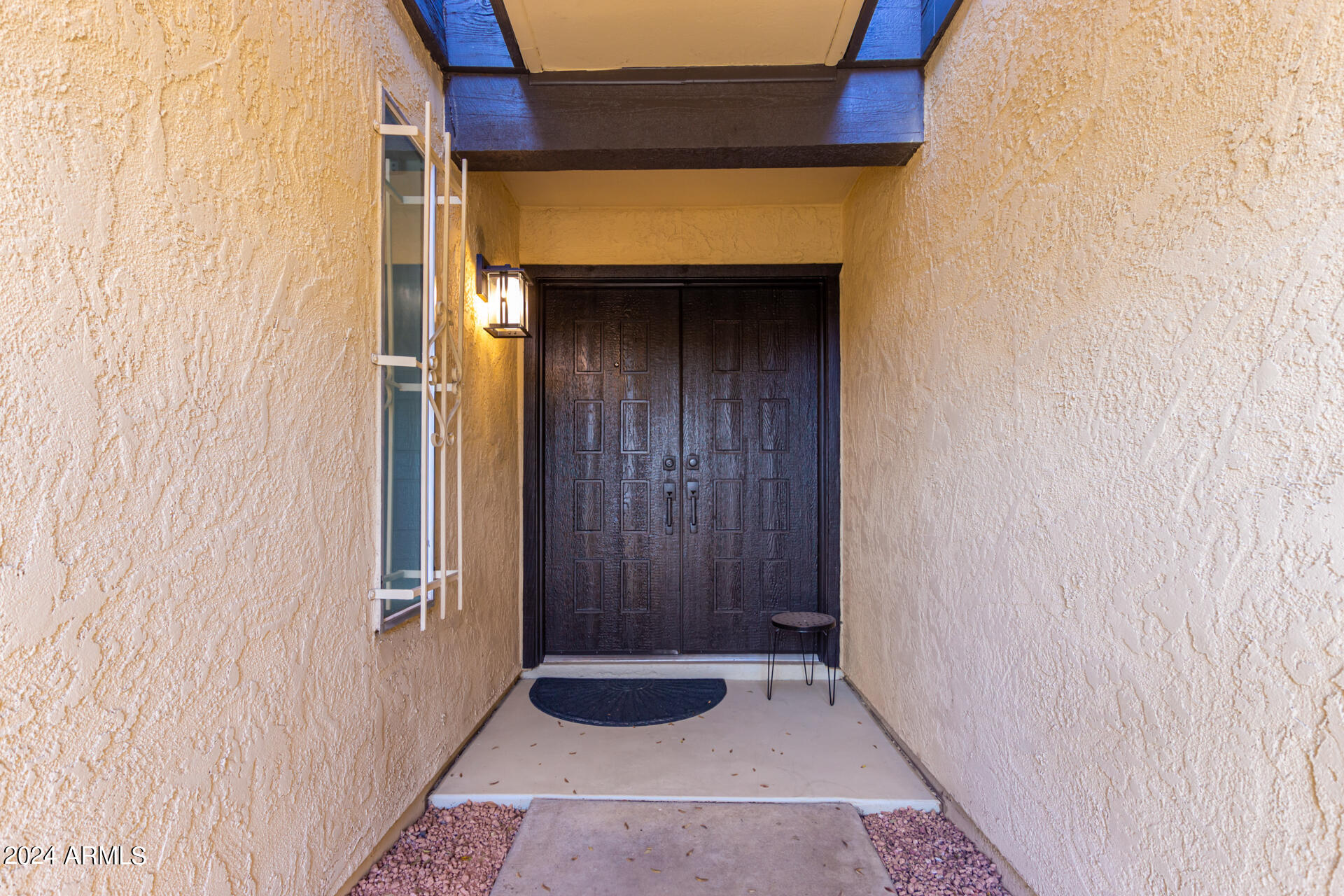 2208 W MARLETTE Avenue 108