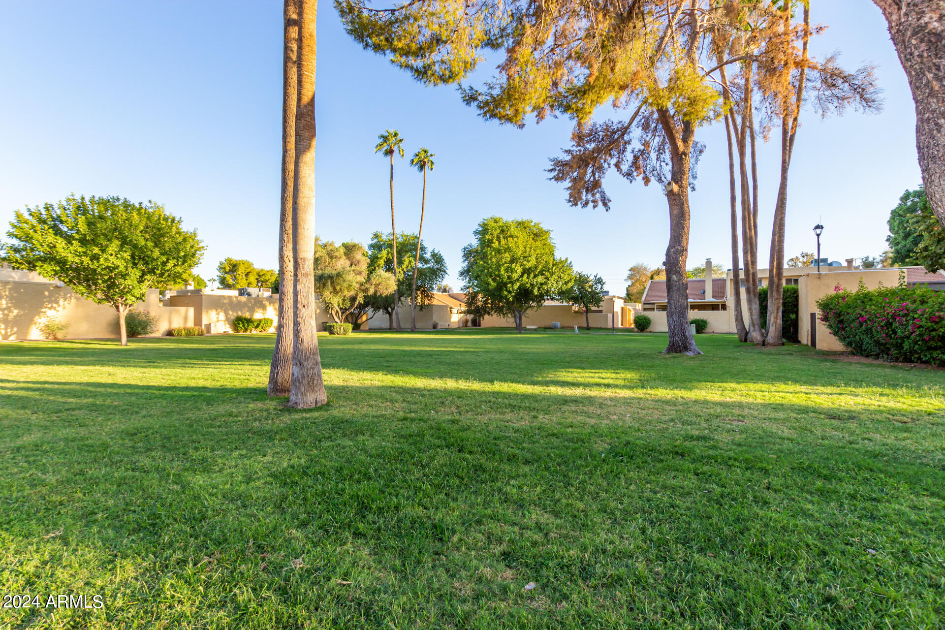 2208 W MARLETTE Avenue 108