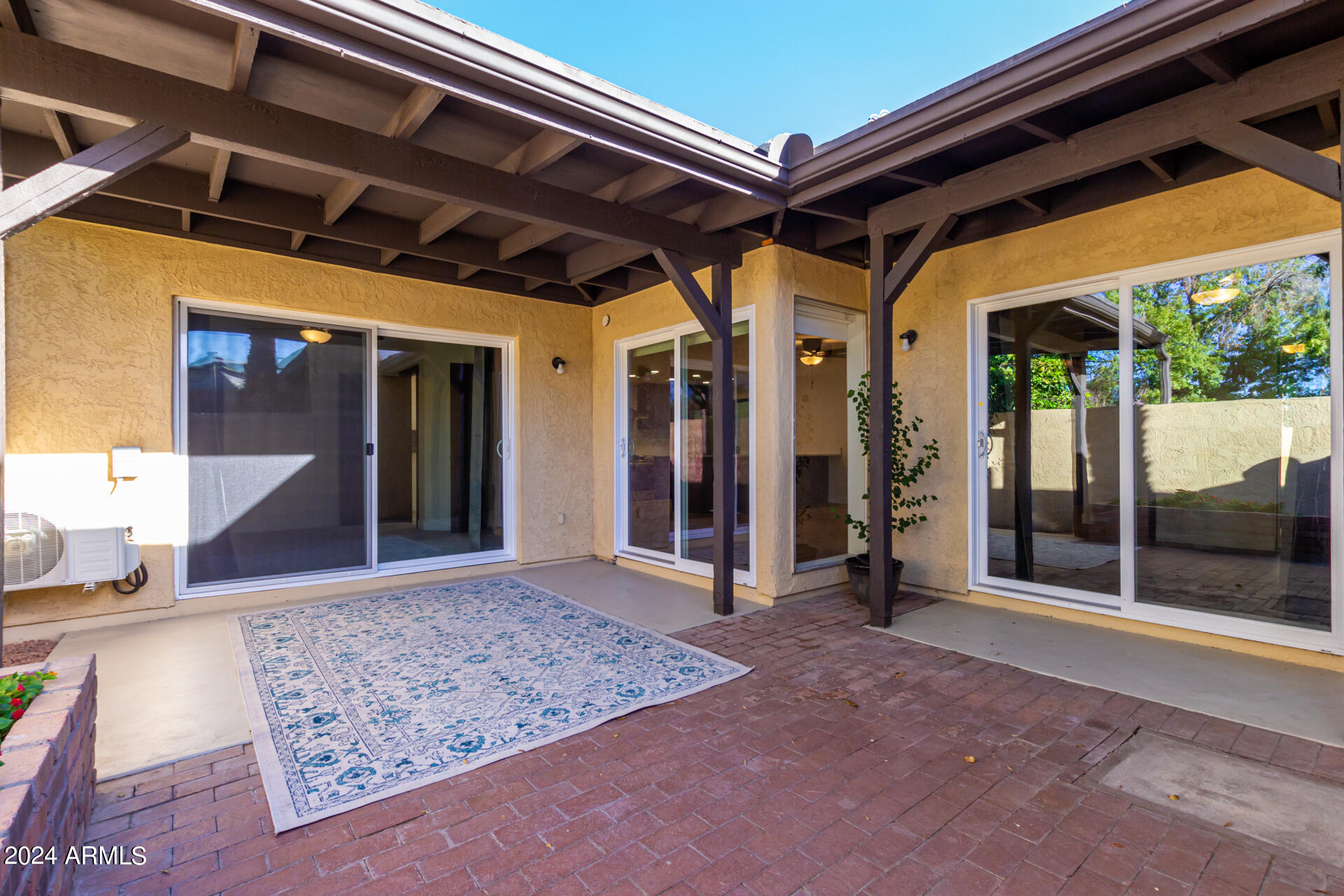 2208 W MARLETTE Avenue 108