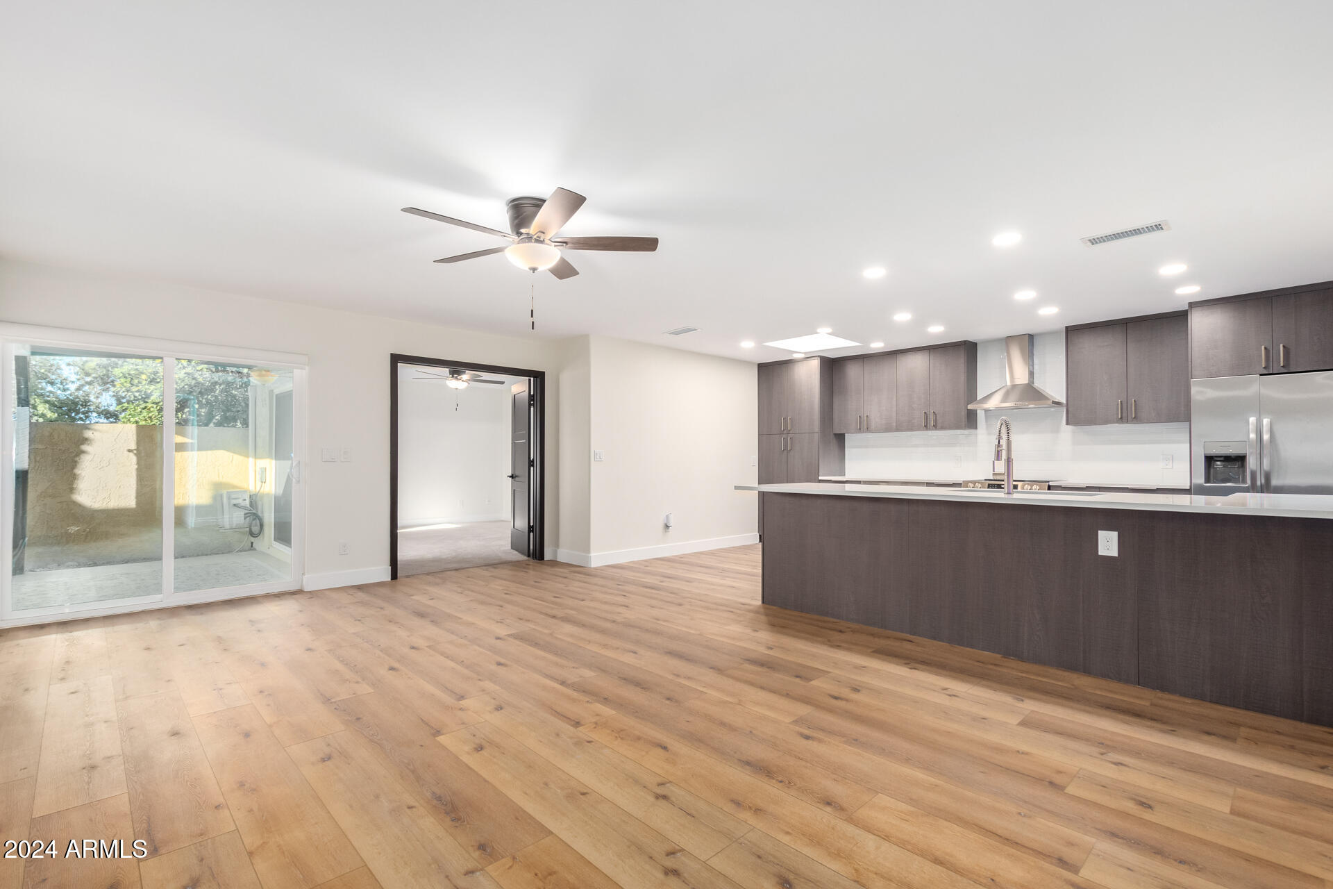 2208 W MARLETTE Avenue 108