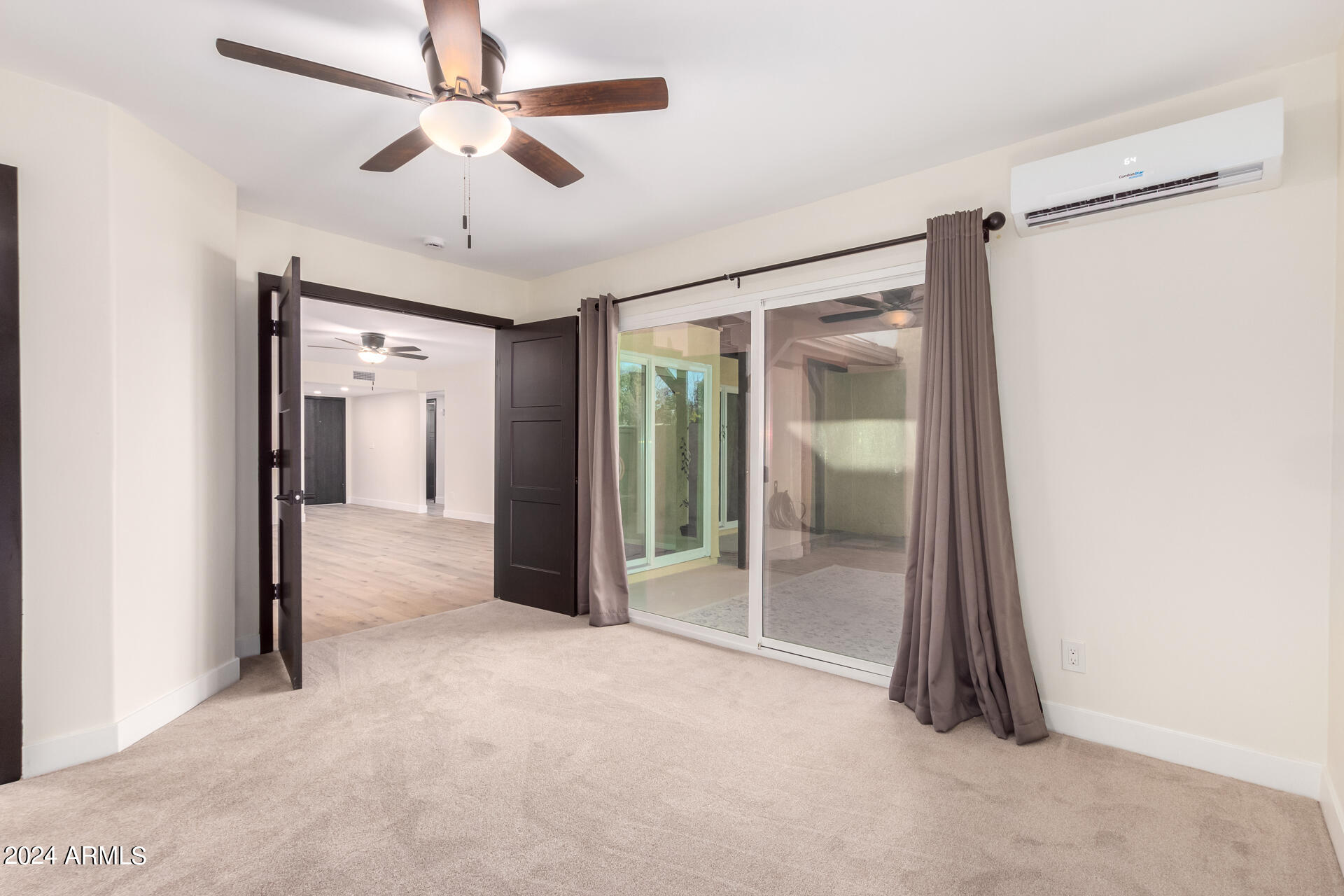2208 W MARLETTE Avenue 108