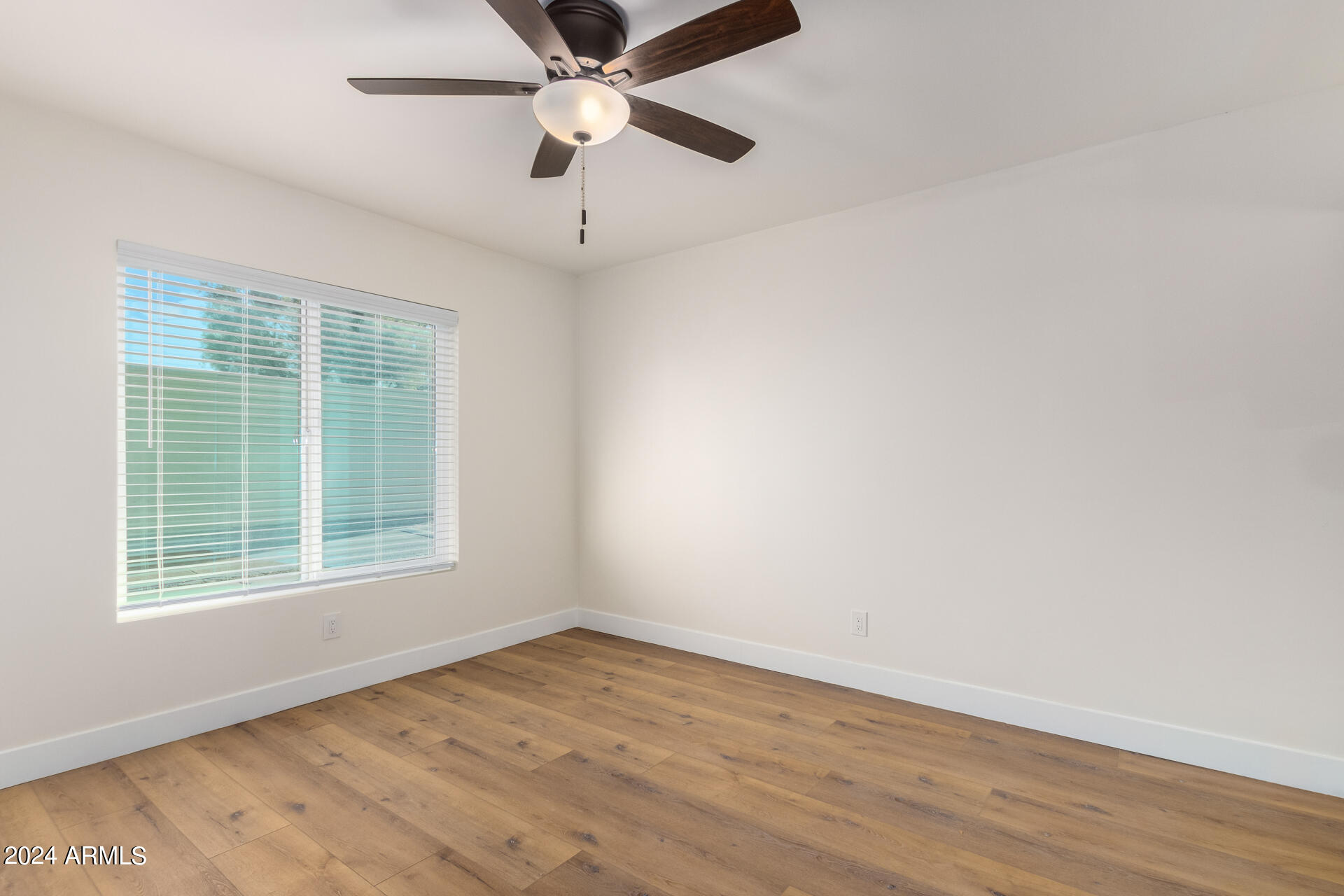 2208 W MARLETTE Avenue 108