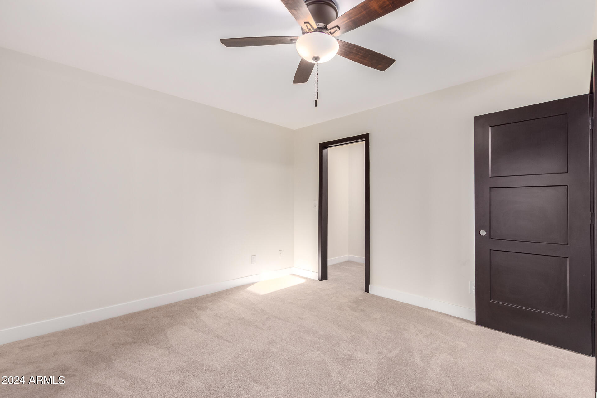 2208 W MARLETTE Avenue 108