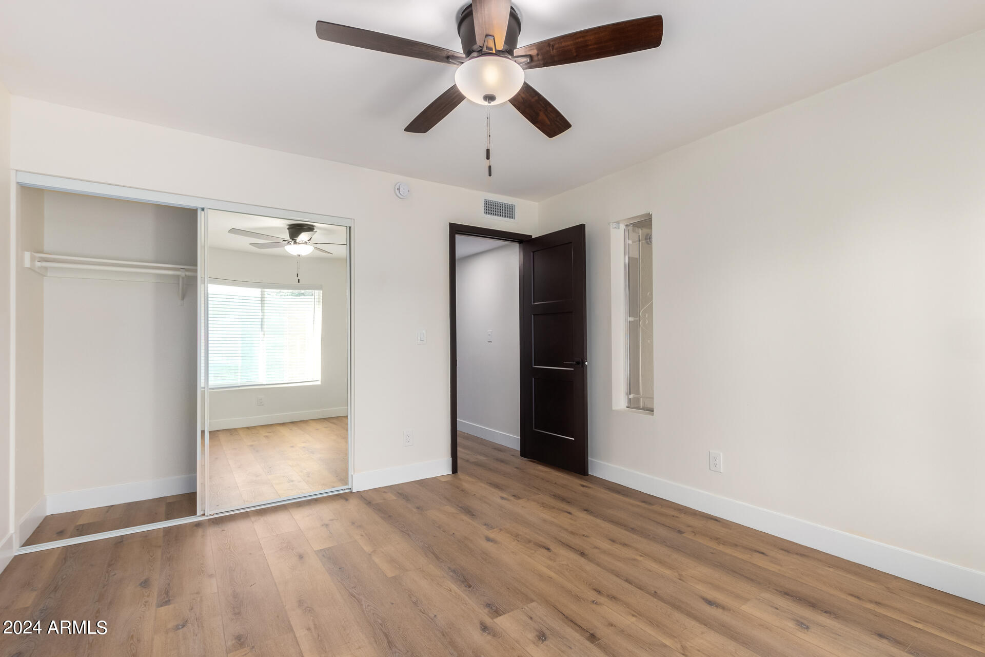 2208 W MARLETTE Avenue 108