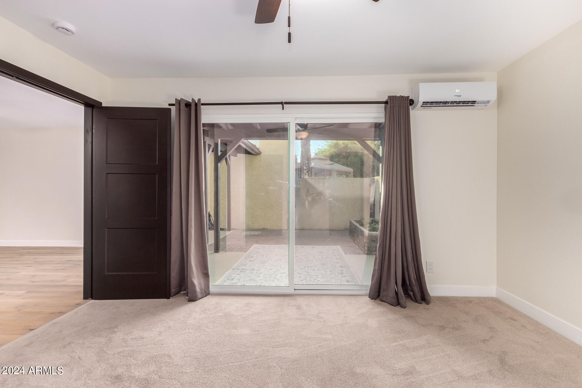 2208 W MARLETTE Avenue 108