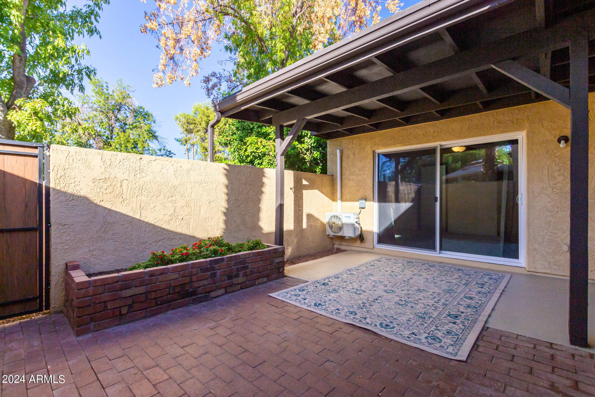 2208 W MARLETTE Avenue 108