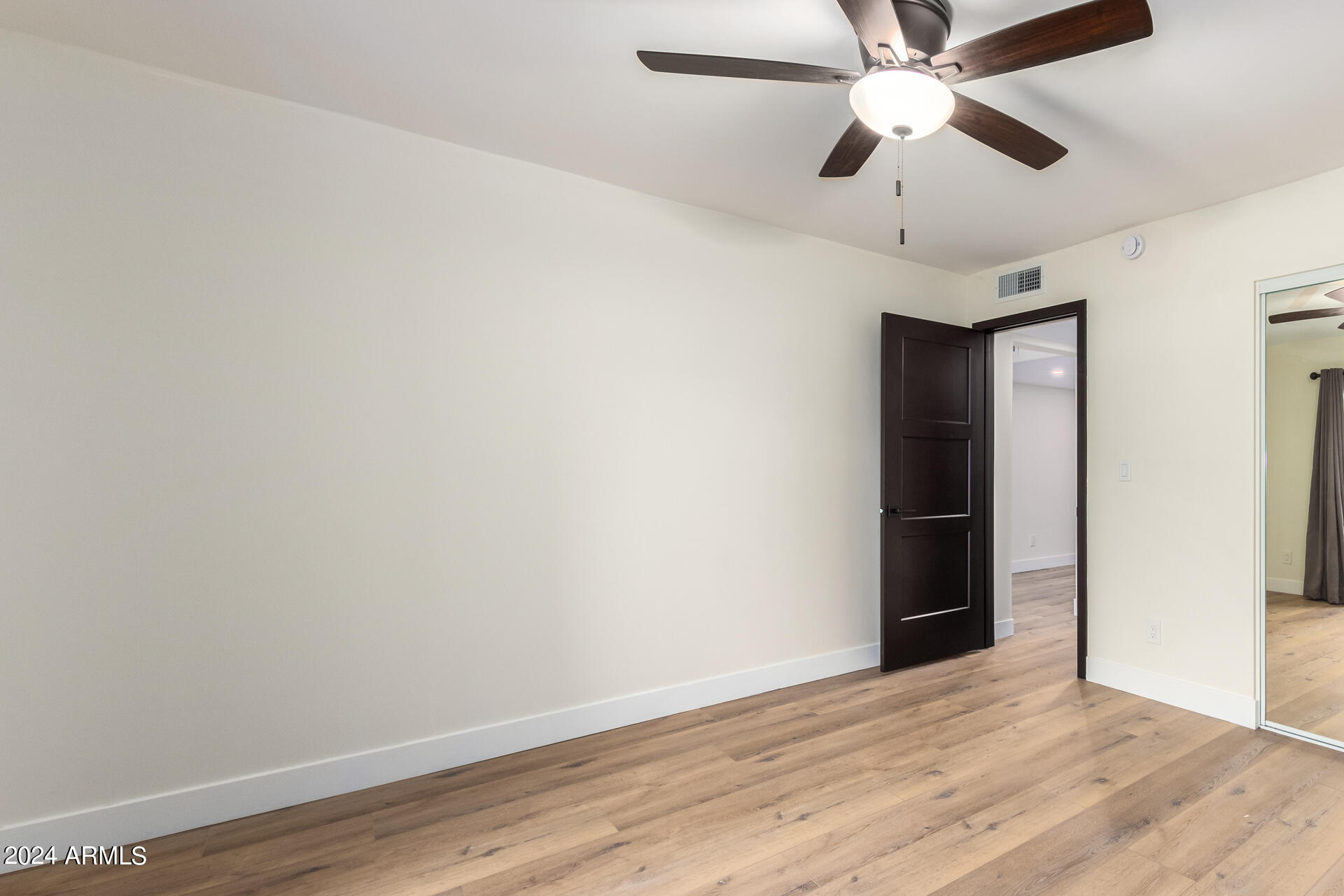2208 W MARLETTE Avenue 108