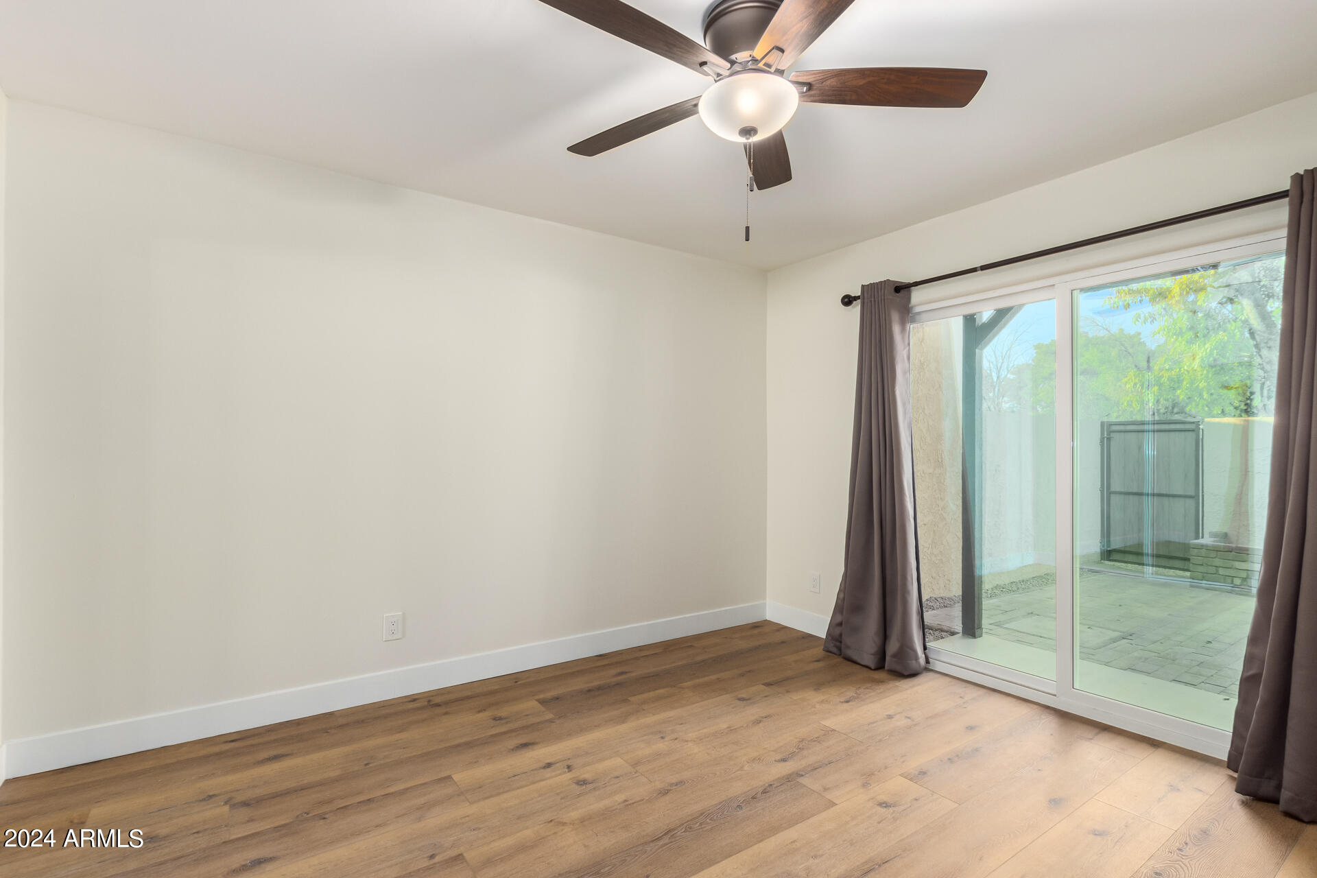 2208 W MARLETTE Avenue 108