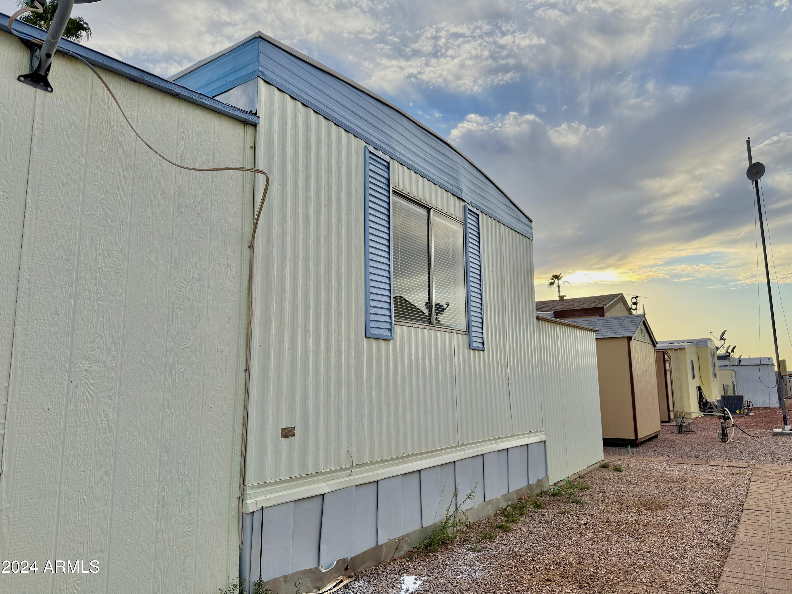 1804 W Tepee Street 34
