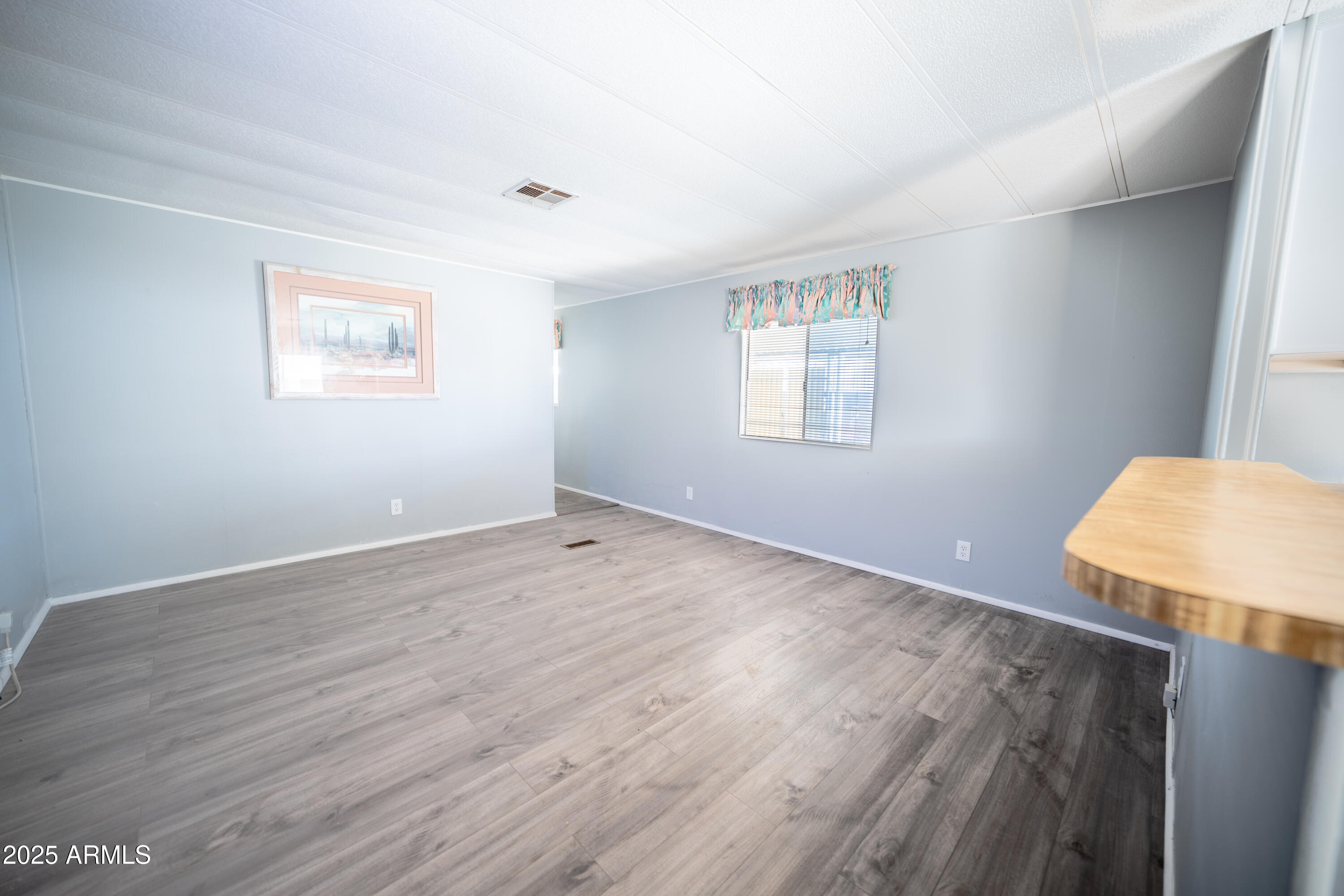 1804 W Tepee Street 34