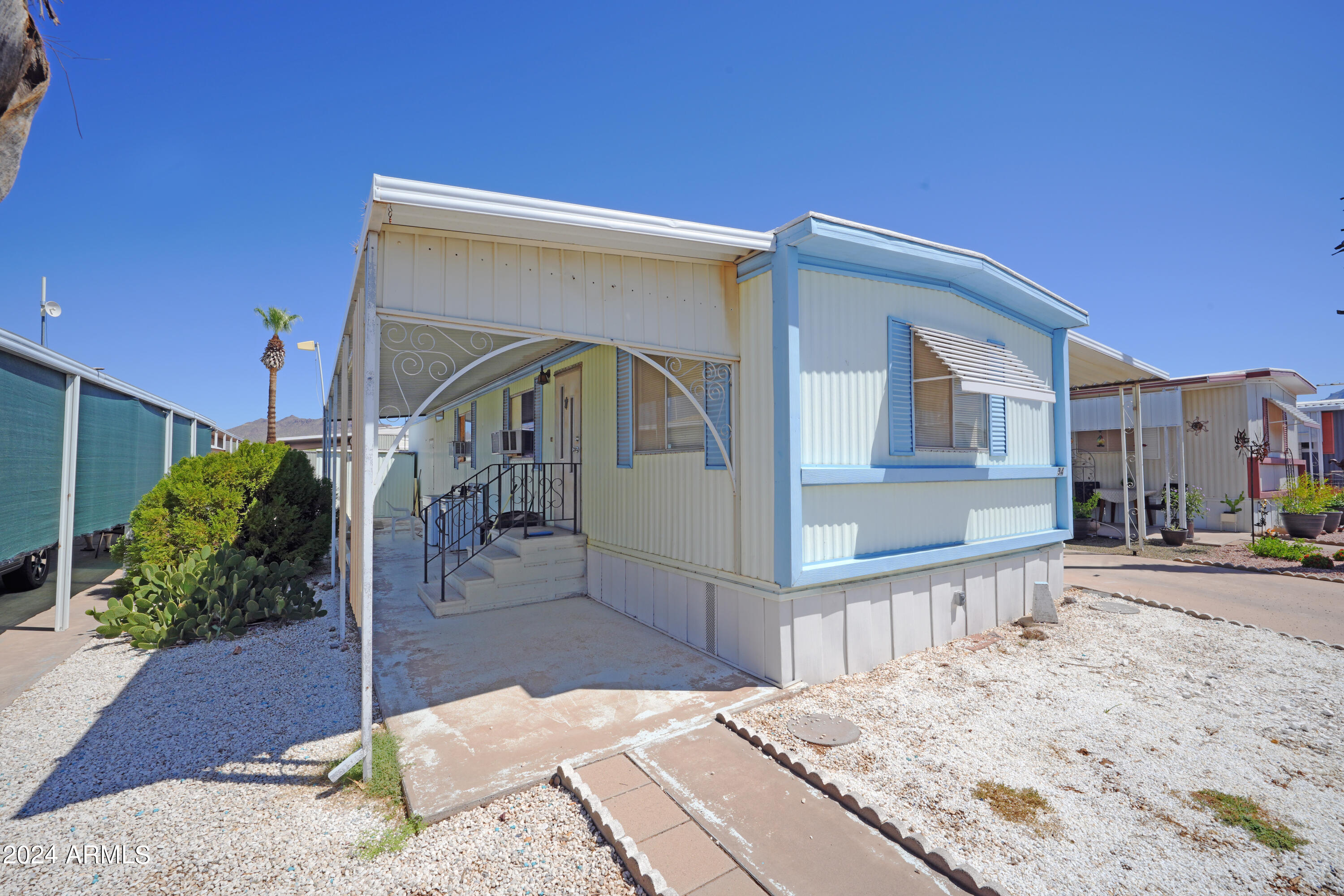 1804 W Tepee Street 34