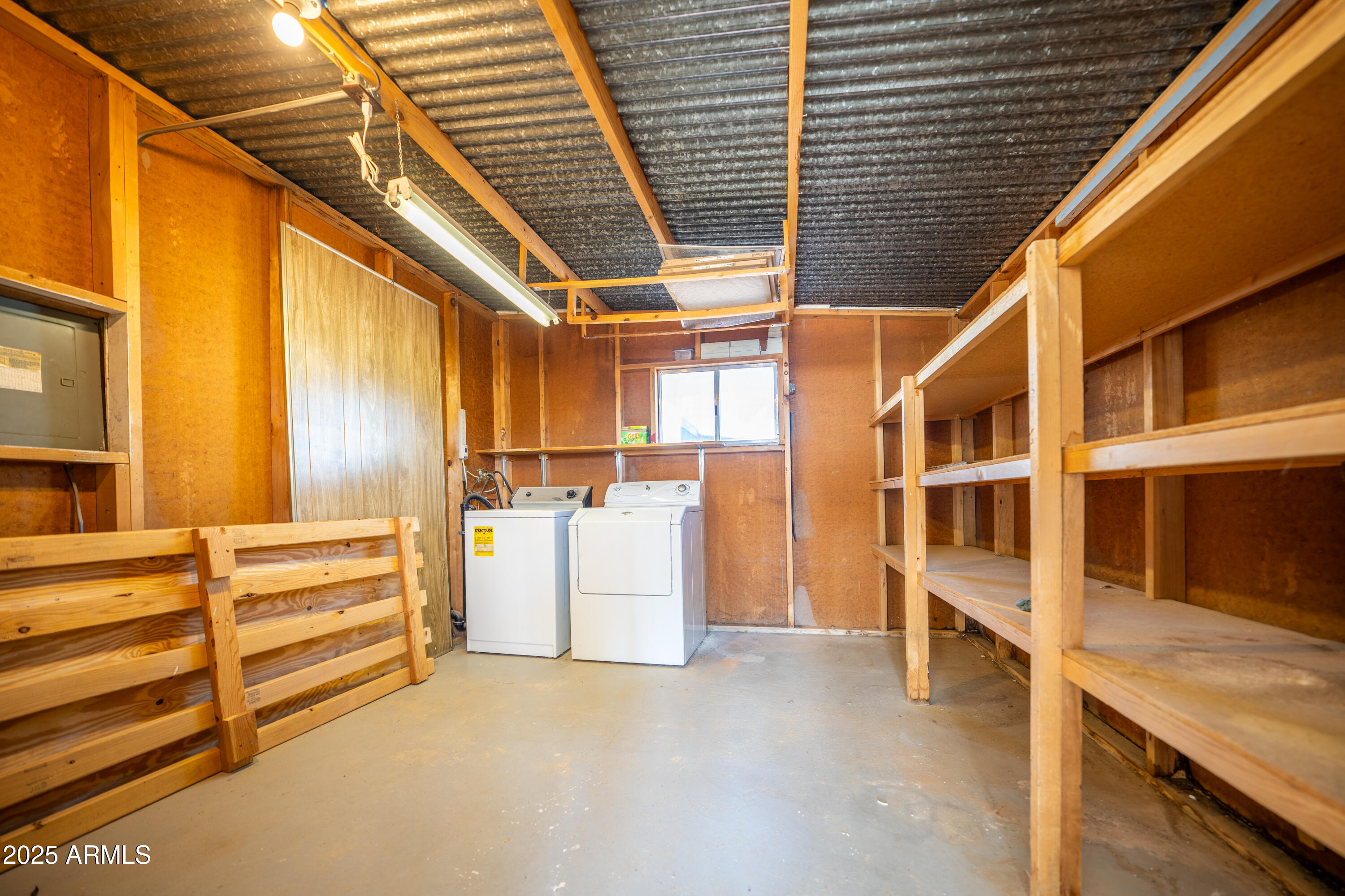 1804 W Tepee Street 34