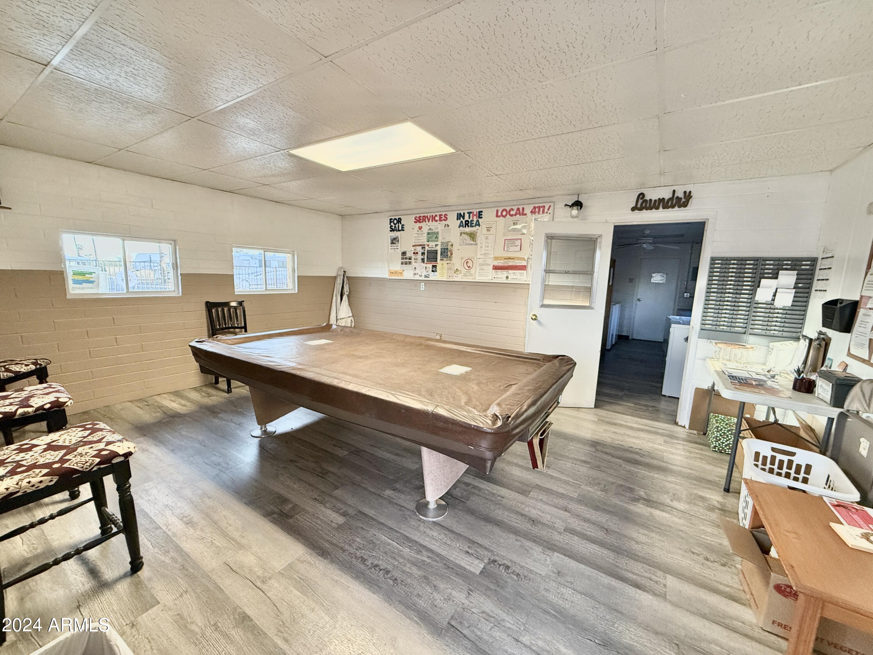 1804 W Tepee Street 34