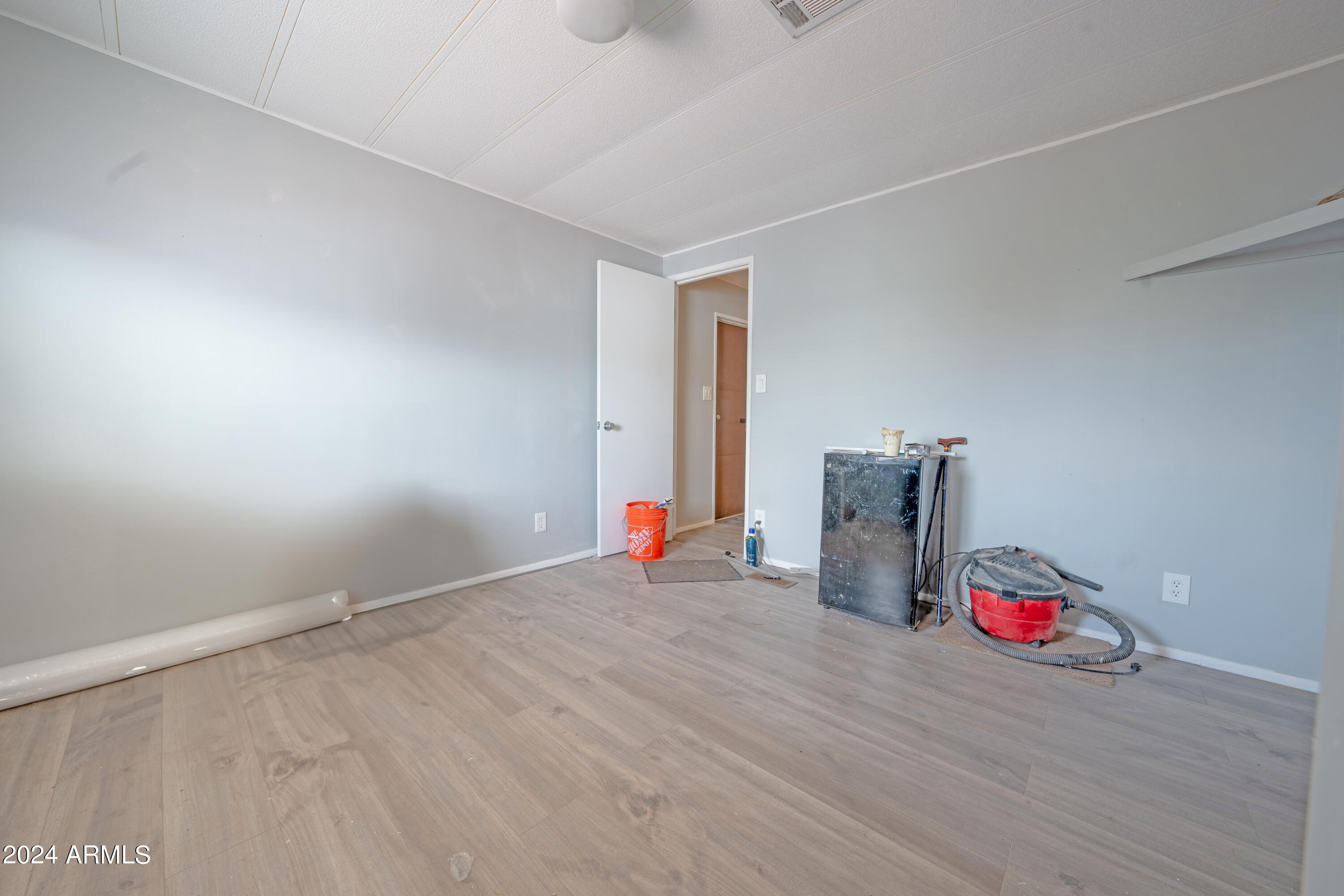 1804 W Tepee Street 34