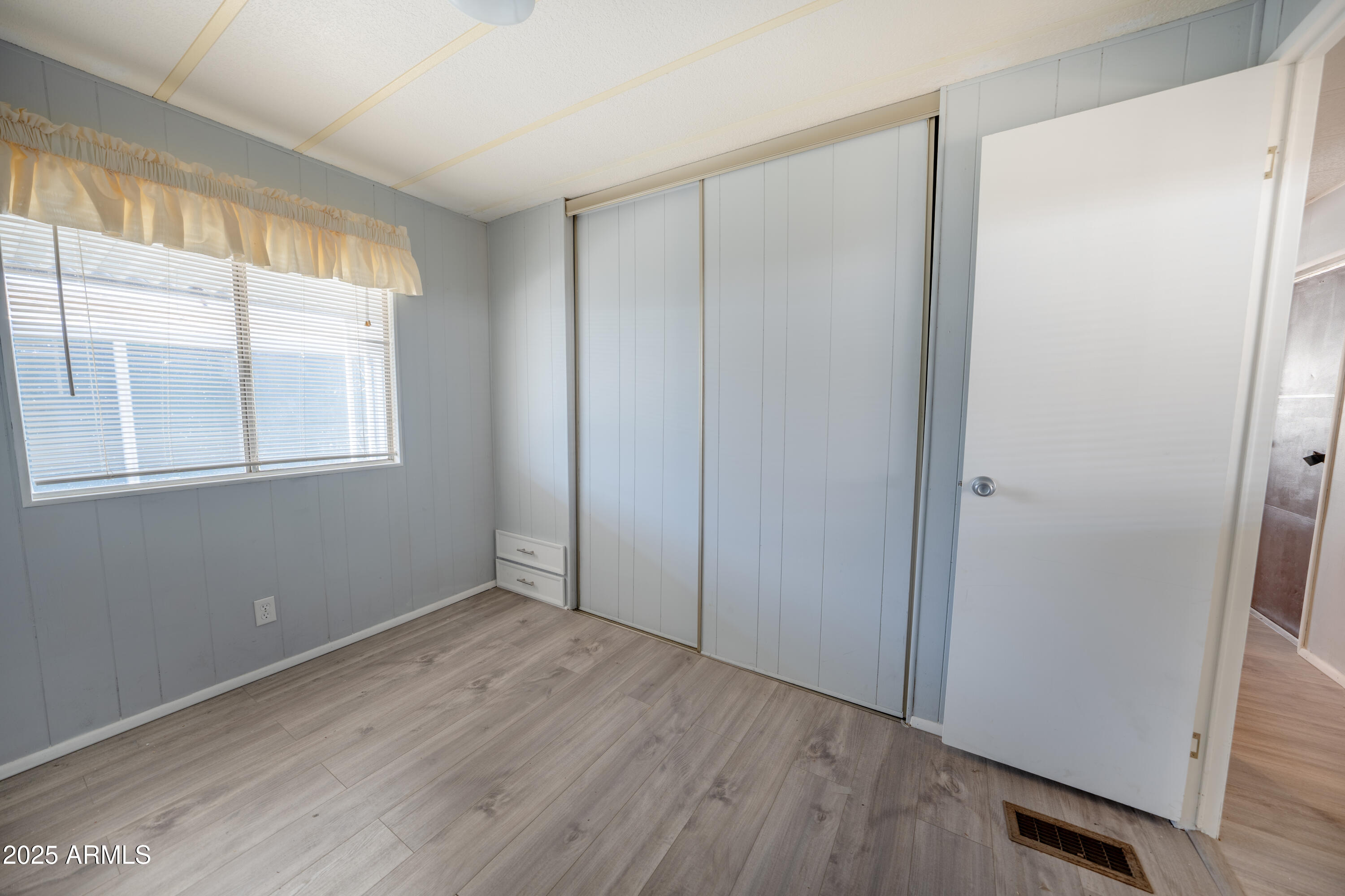 1804 W Tepee Street 34
