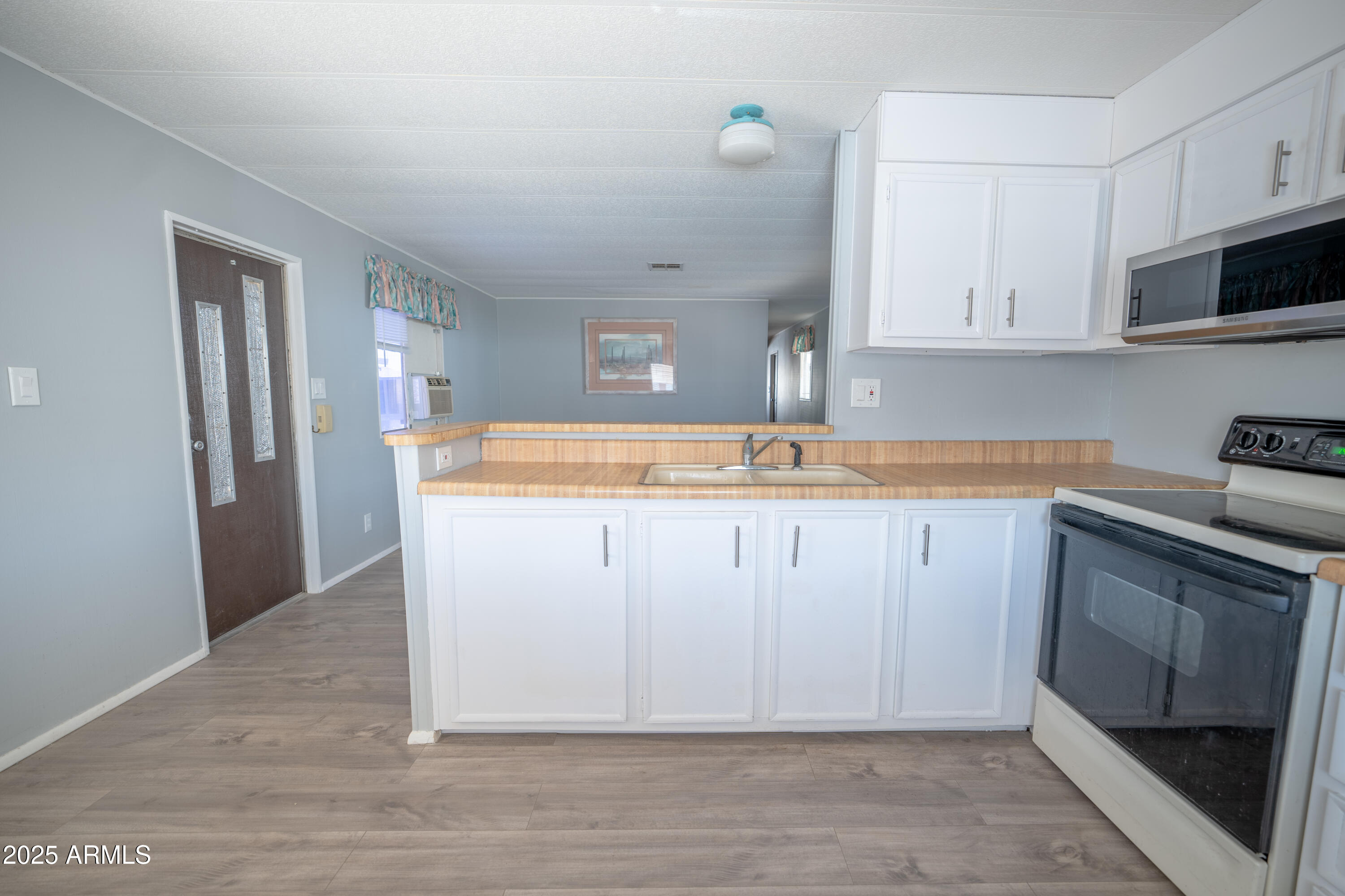 1804 W Tepee Street 34