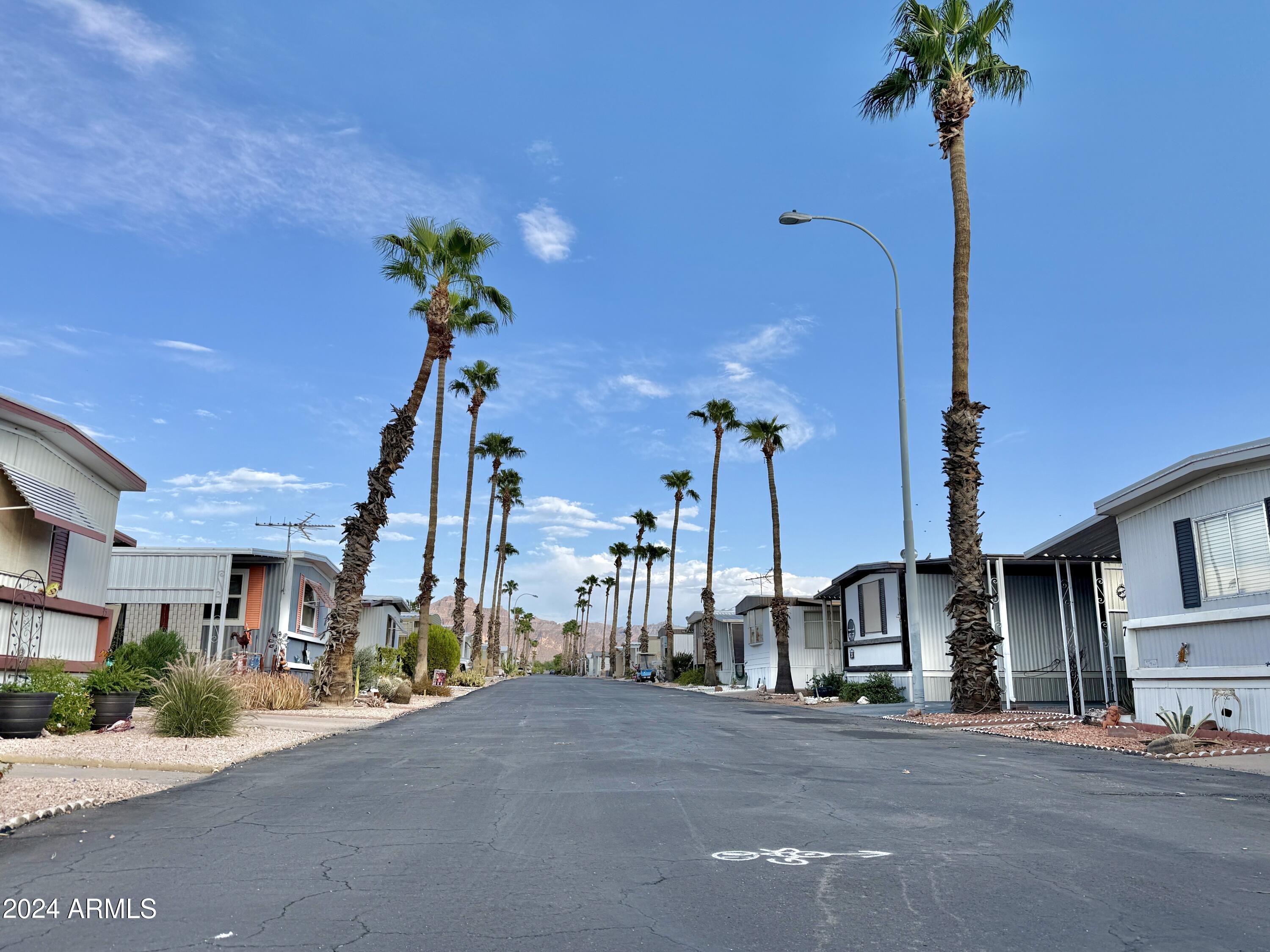 1804 W Tepee Street 34
