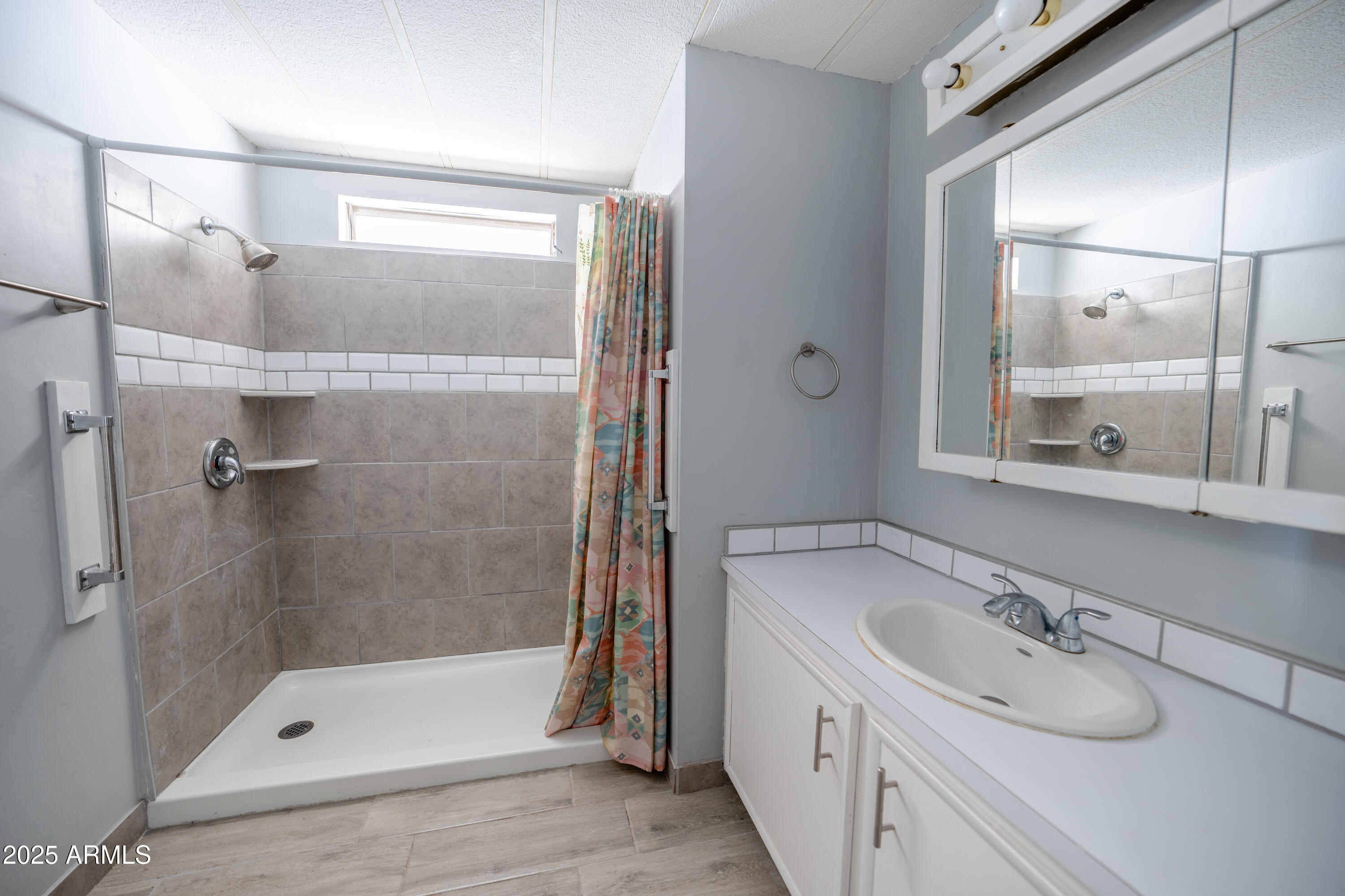 1804 W Tepee Street 34
