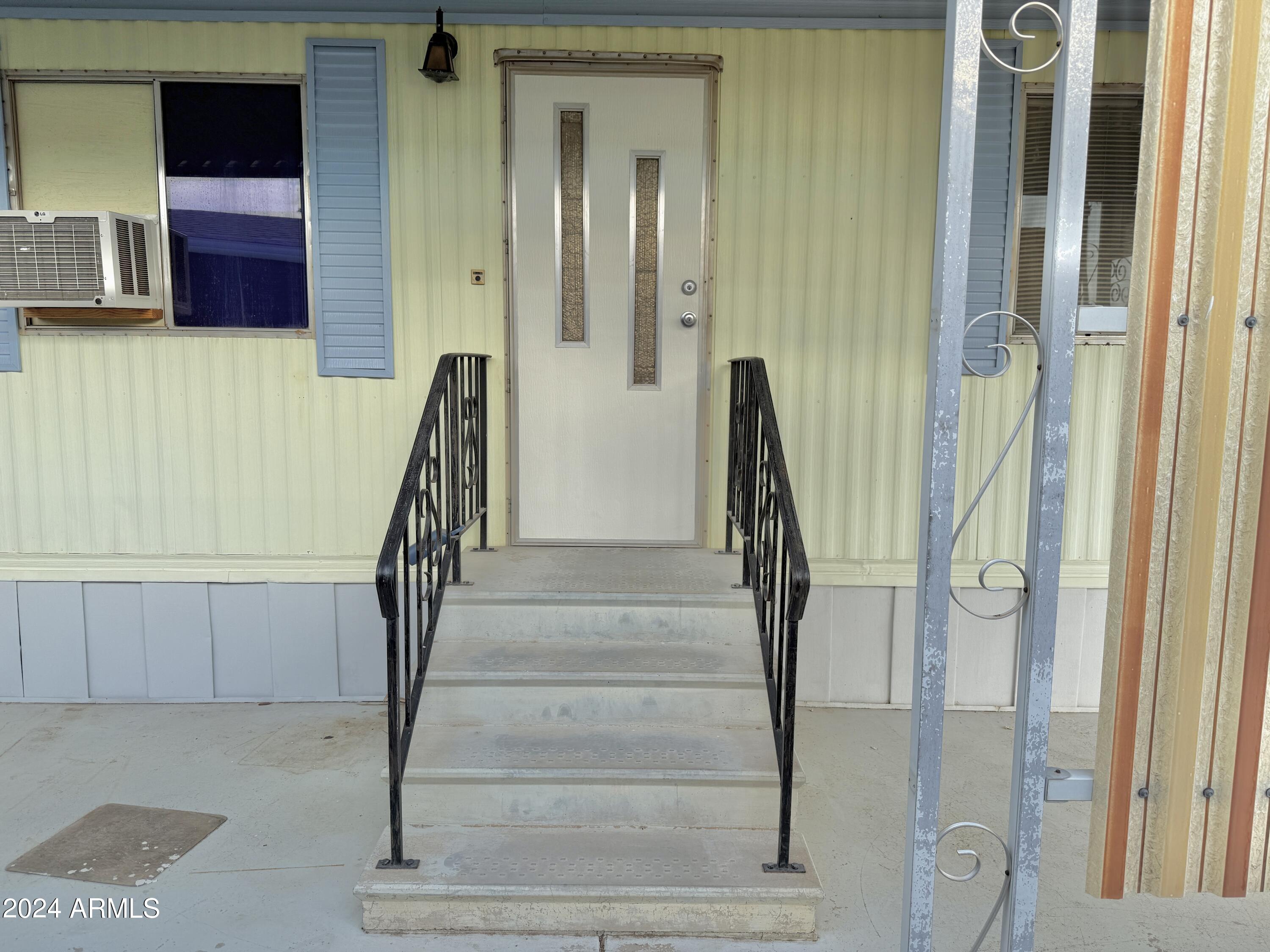 1804 W Tepee Street 34