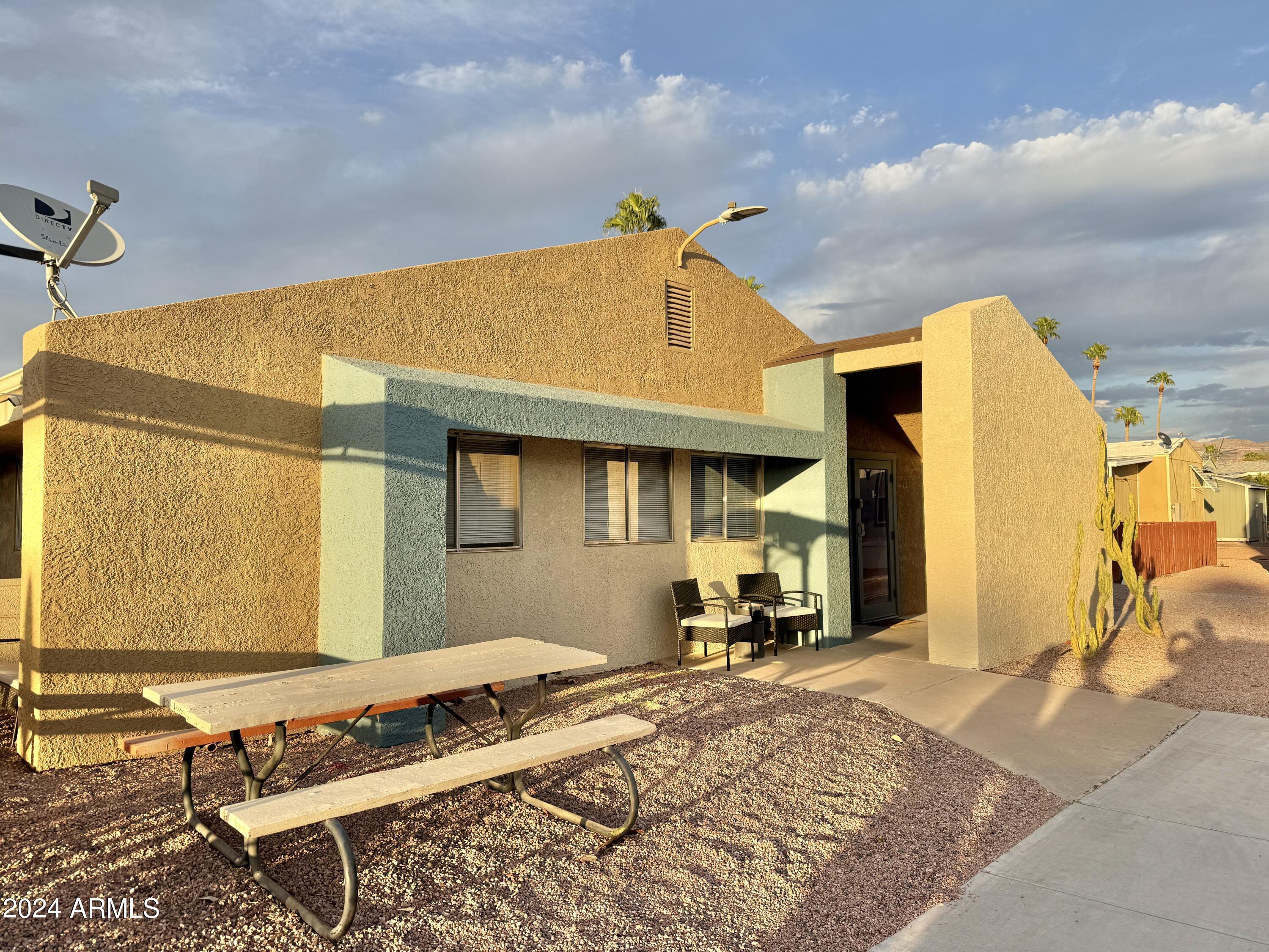 1804 W Tepee Street 34